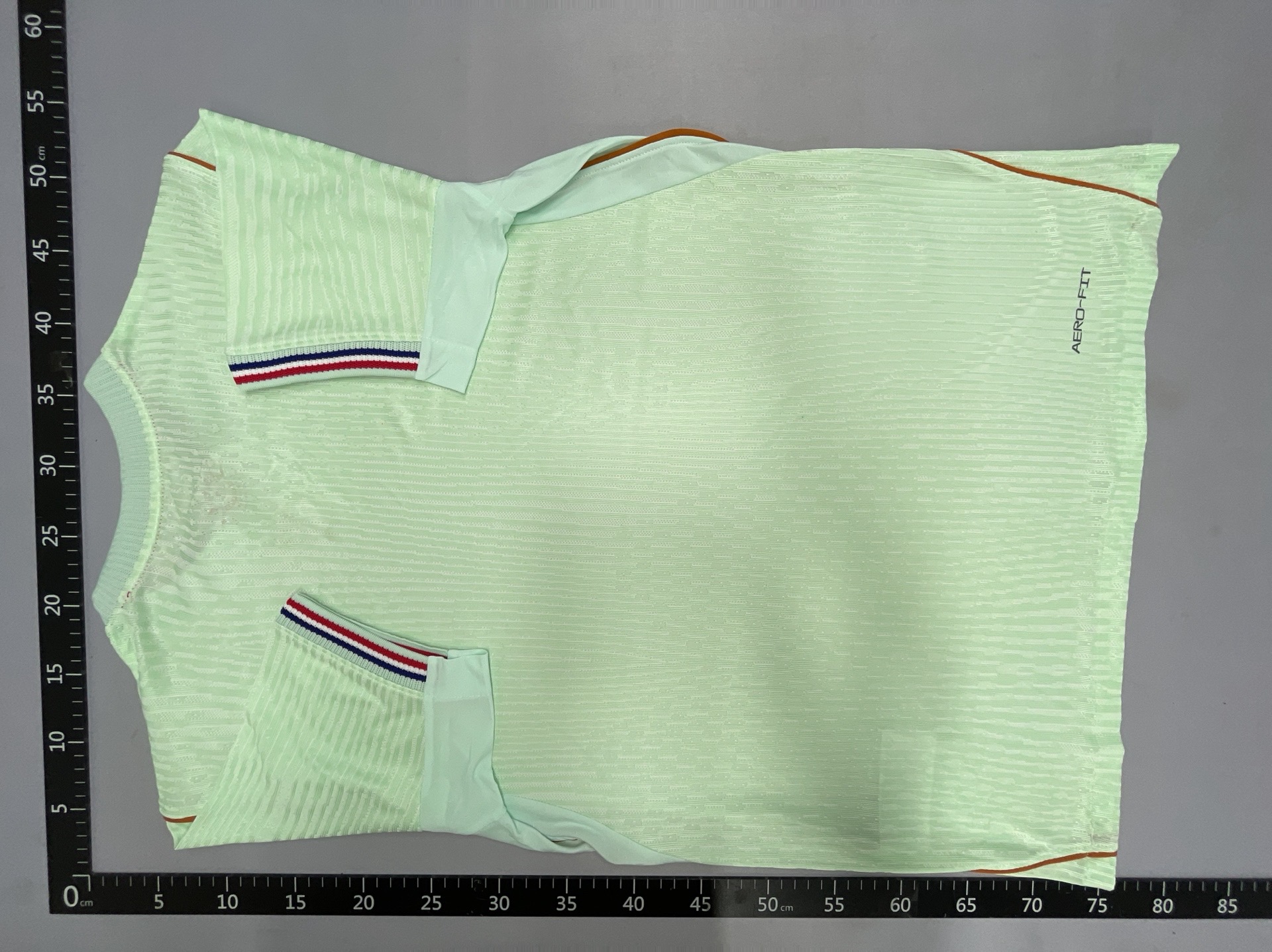 2026 world cup national team player edition spain mexico argentina france soccer jersey football uniform new arrival 2
