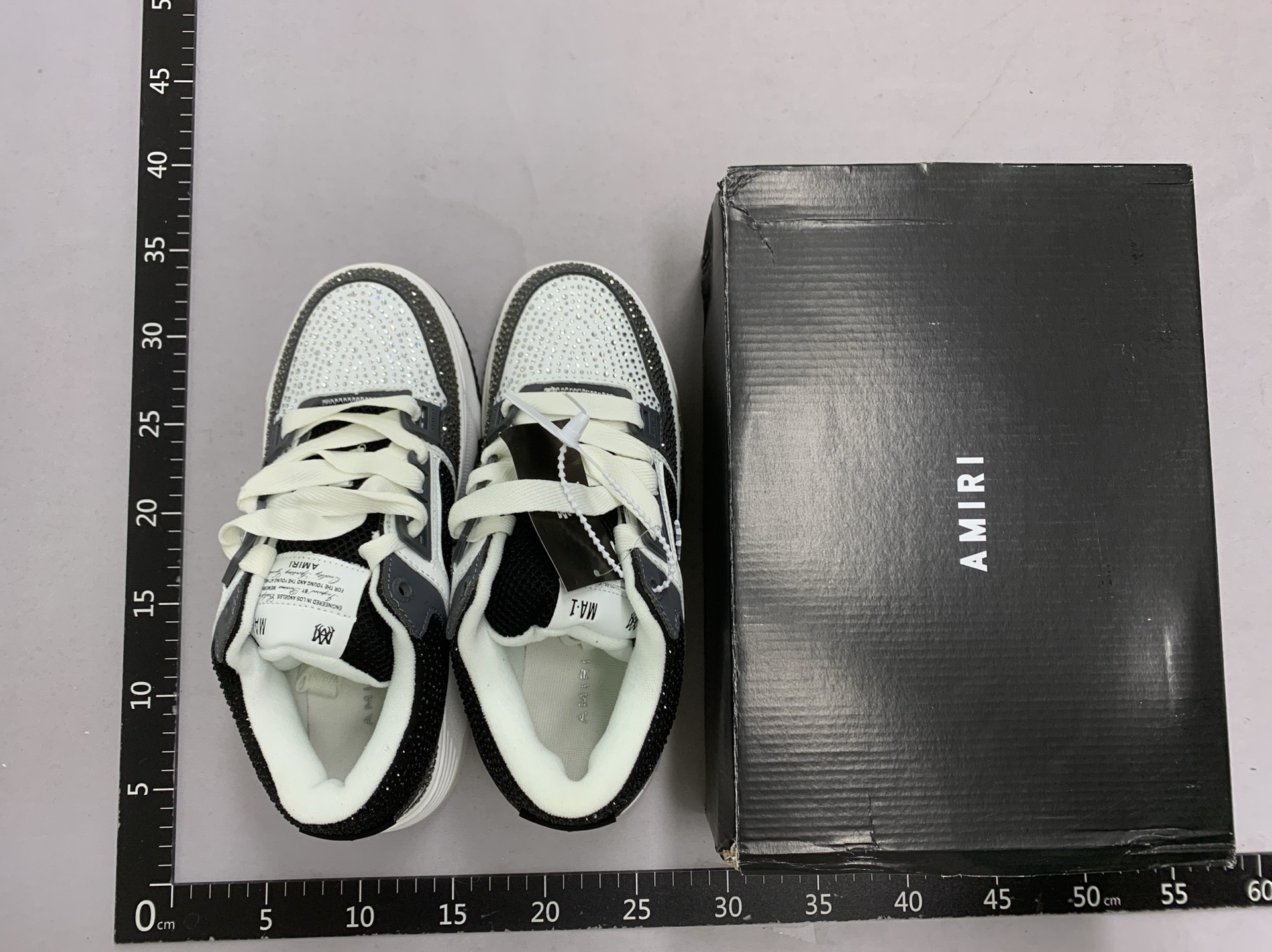 2026 spring/summer new arrivals: couple’s athletic & casual low-top chunky sneakers, platform shoes, dad shoes – men’s & women’s 6