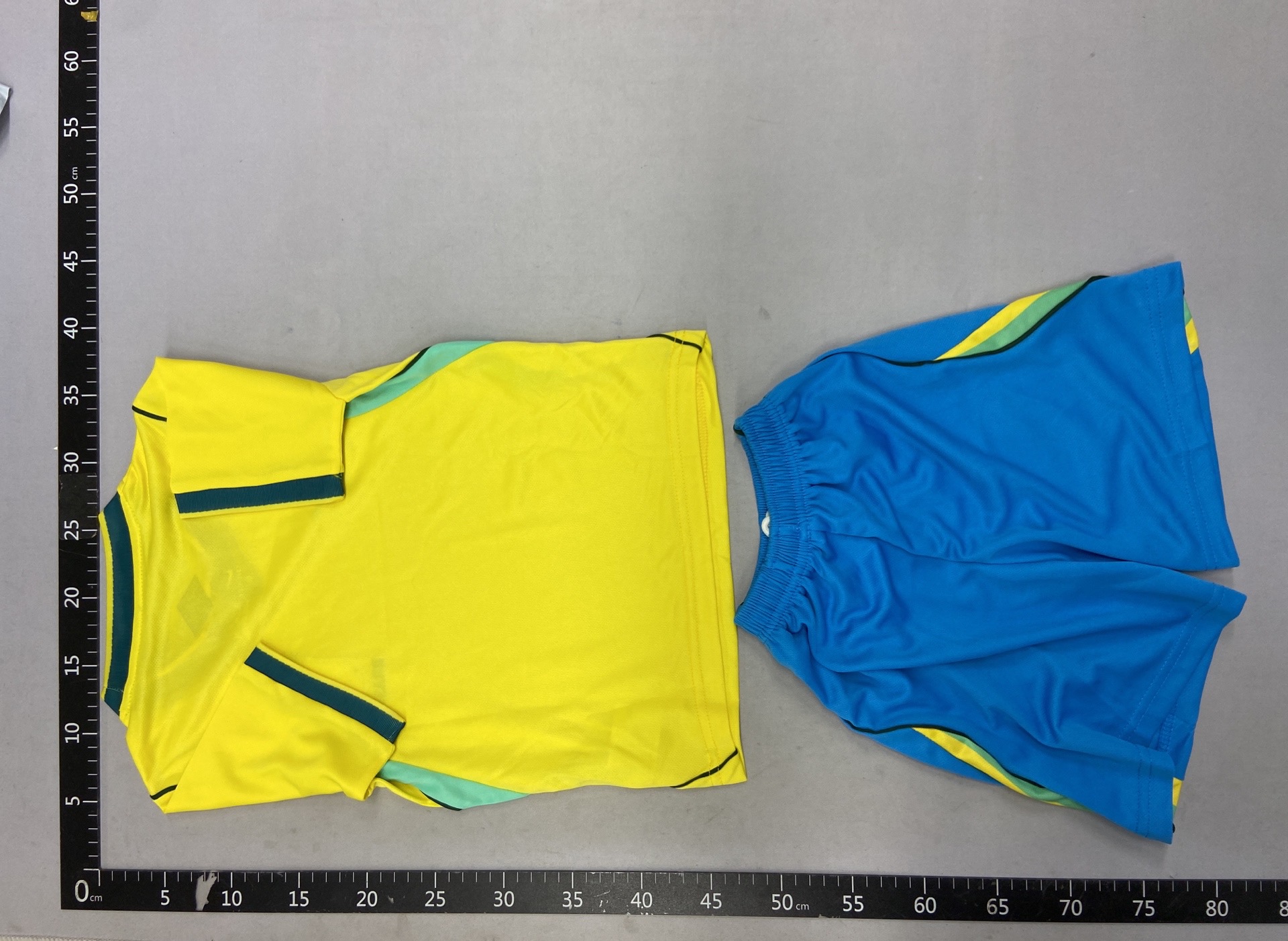 2026 world cup germany soccer jersey england kit argentina portugal mexico spain football shirt factory 3