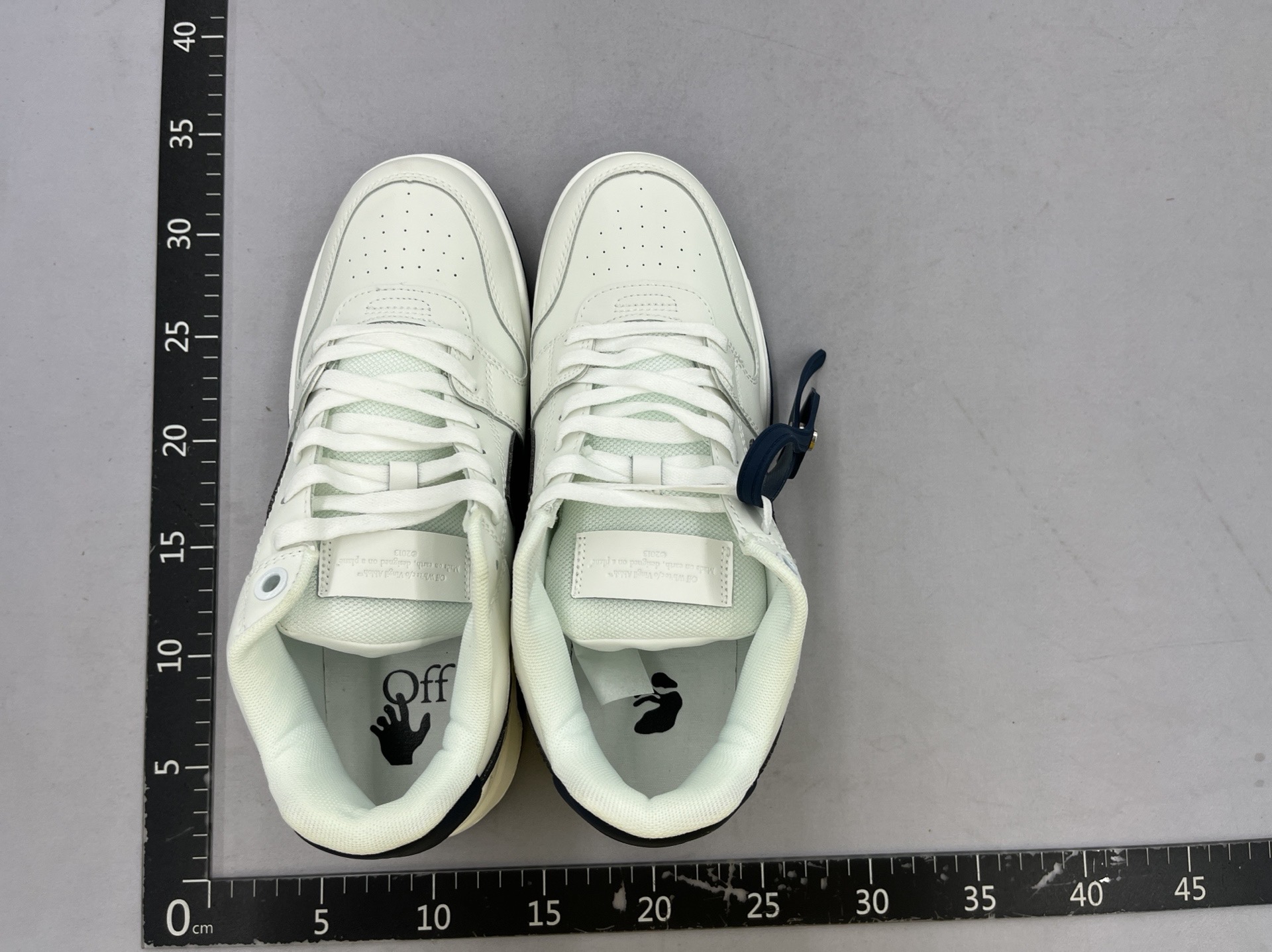 Ph white sneakers 2025 thick-soled hidden wedge casual shoes for men and women, skateboard shoes uf 6