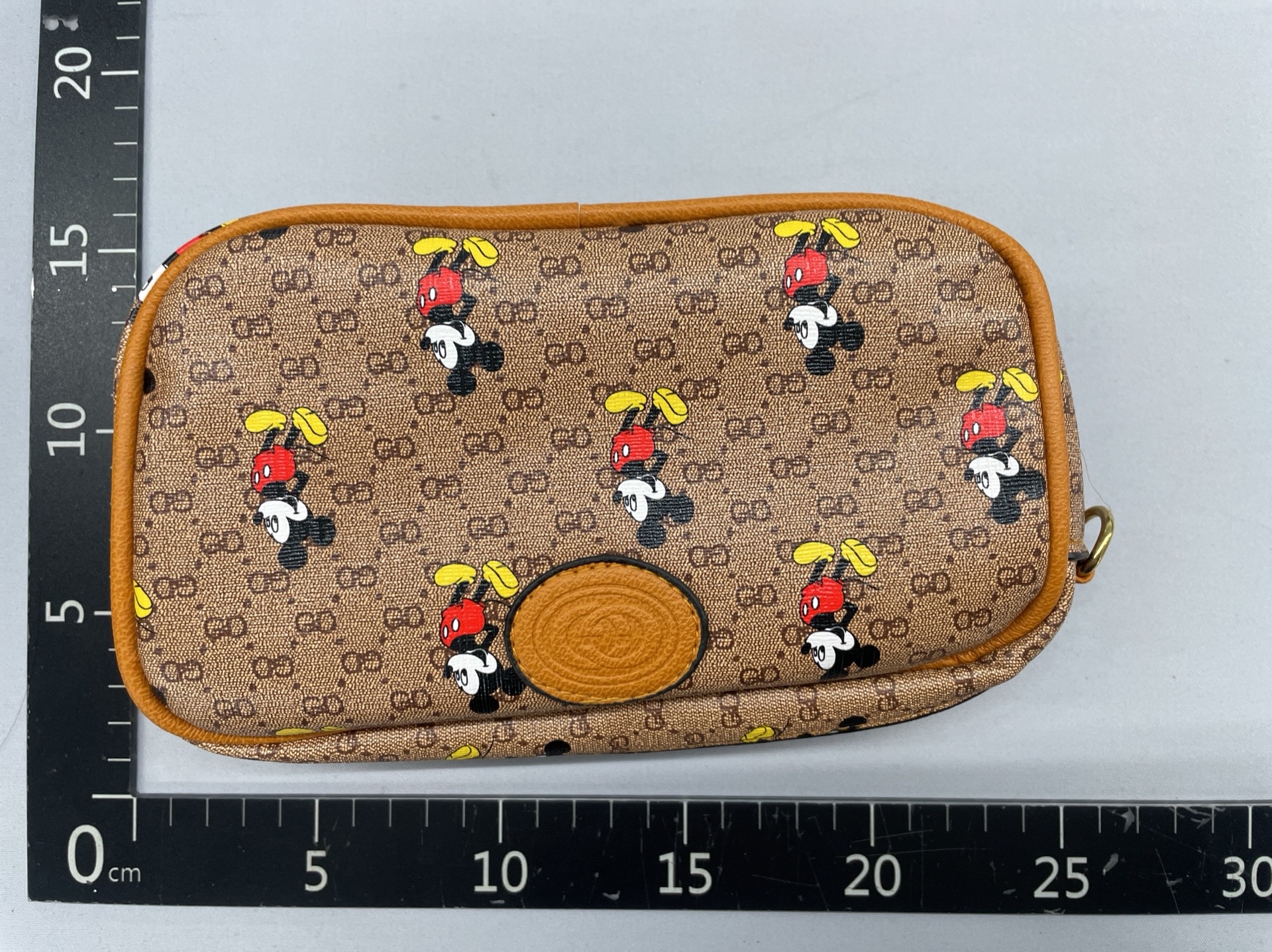 Classyretroprinting small square bag small bag women 2025new arrivalfashioneasiest for matchniche style shoulder crossbody bag 3