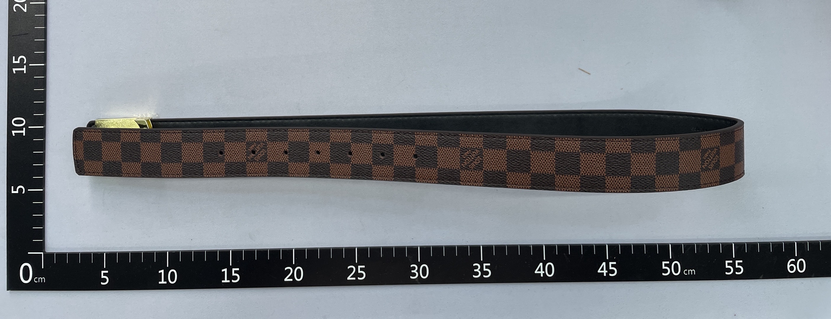L classic belt k4-00004 3
