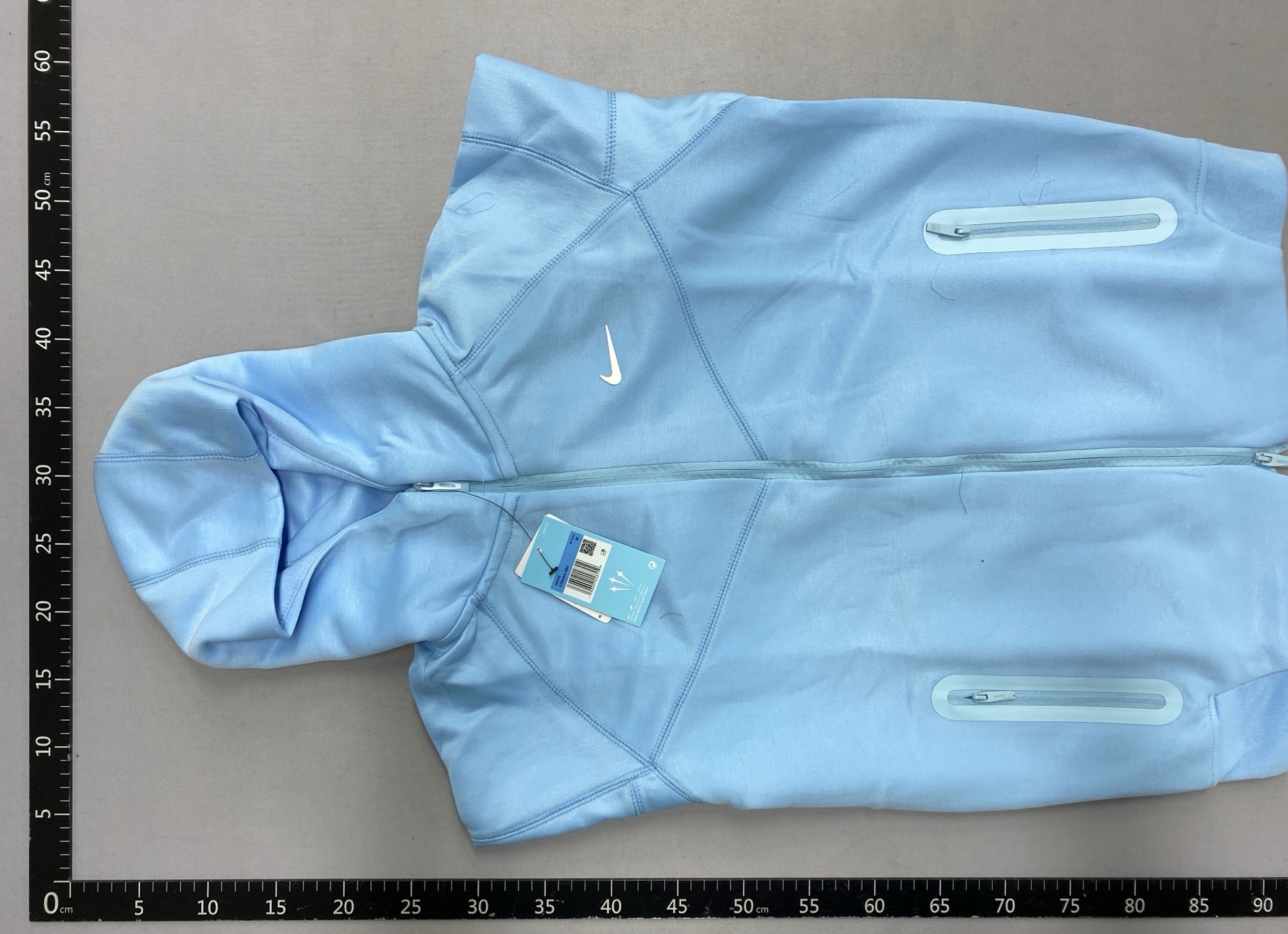 Casual sports suit hooded new arrivaljacketoutwearwhatsapp:+63 9666157907 4