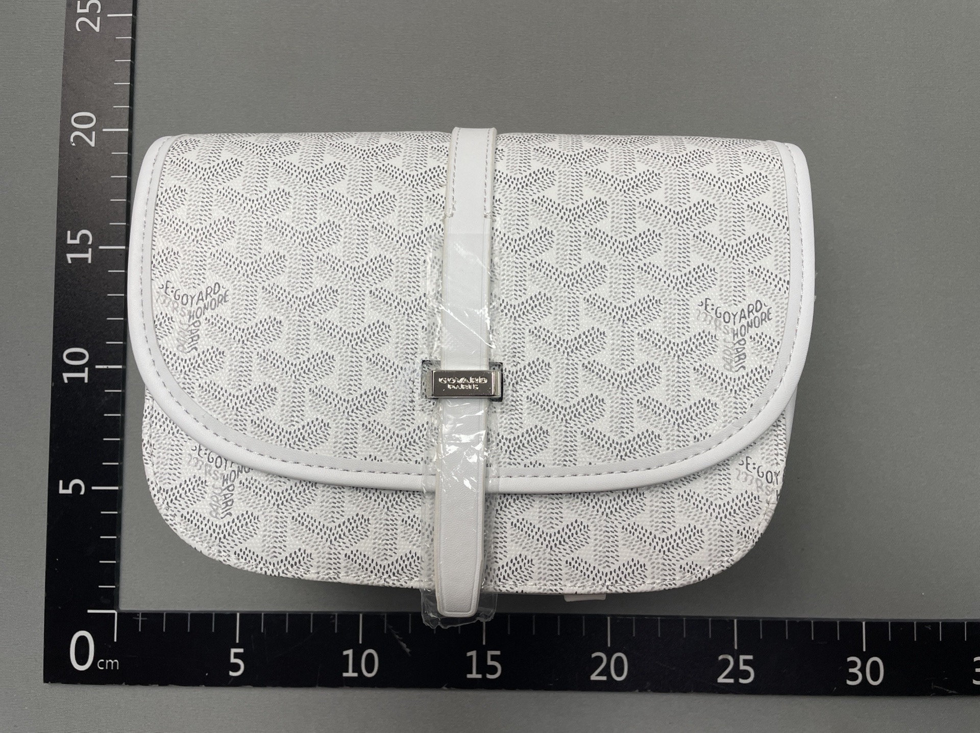 L21 fashionclassysense various bags whatsapp+86 151 5039 9023 2