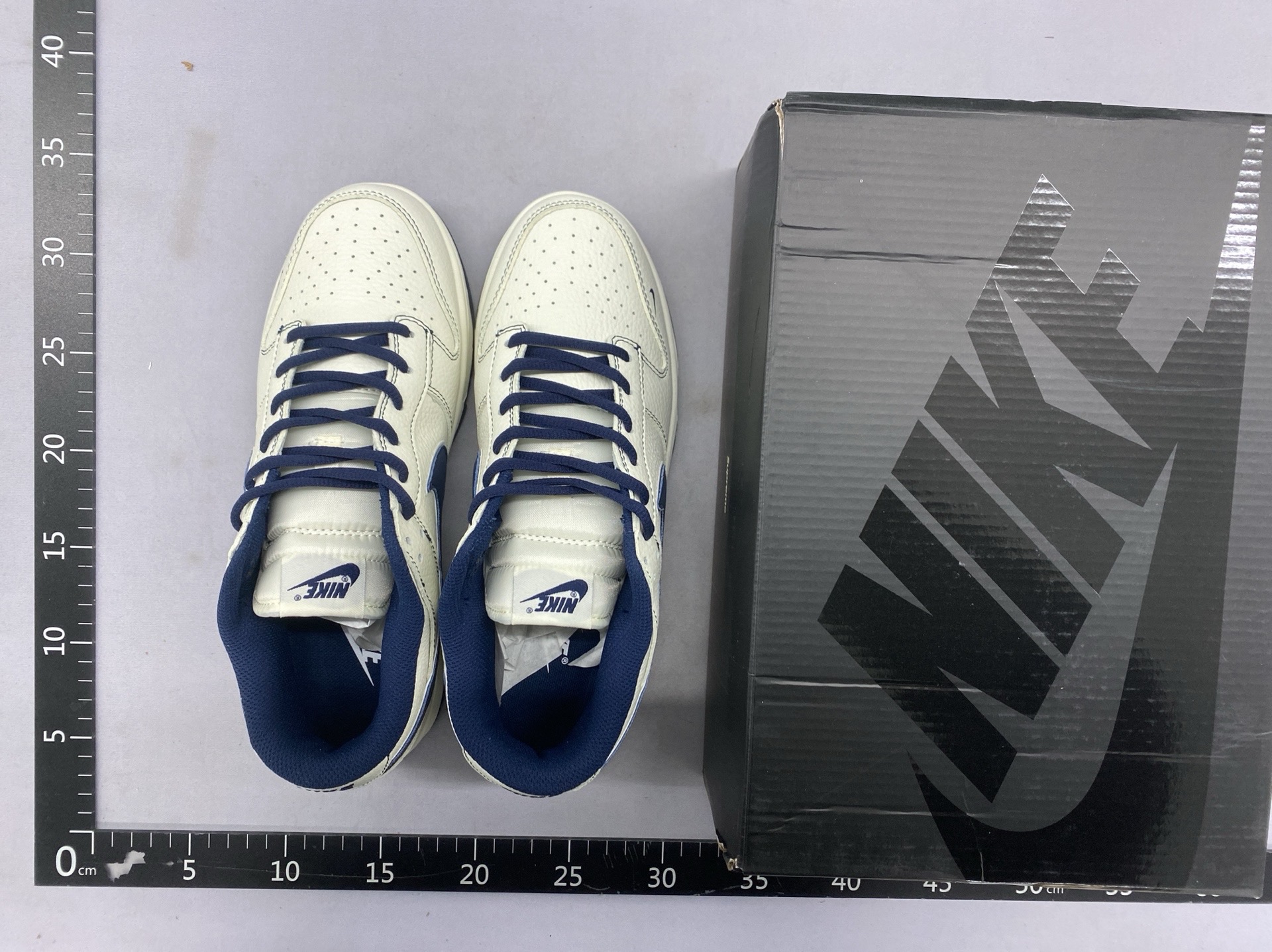 Authentic original classic dunk sb basketball shoes skate shoes low top high quality cross-border men’s and women’s athletic casual shoes 2