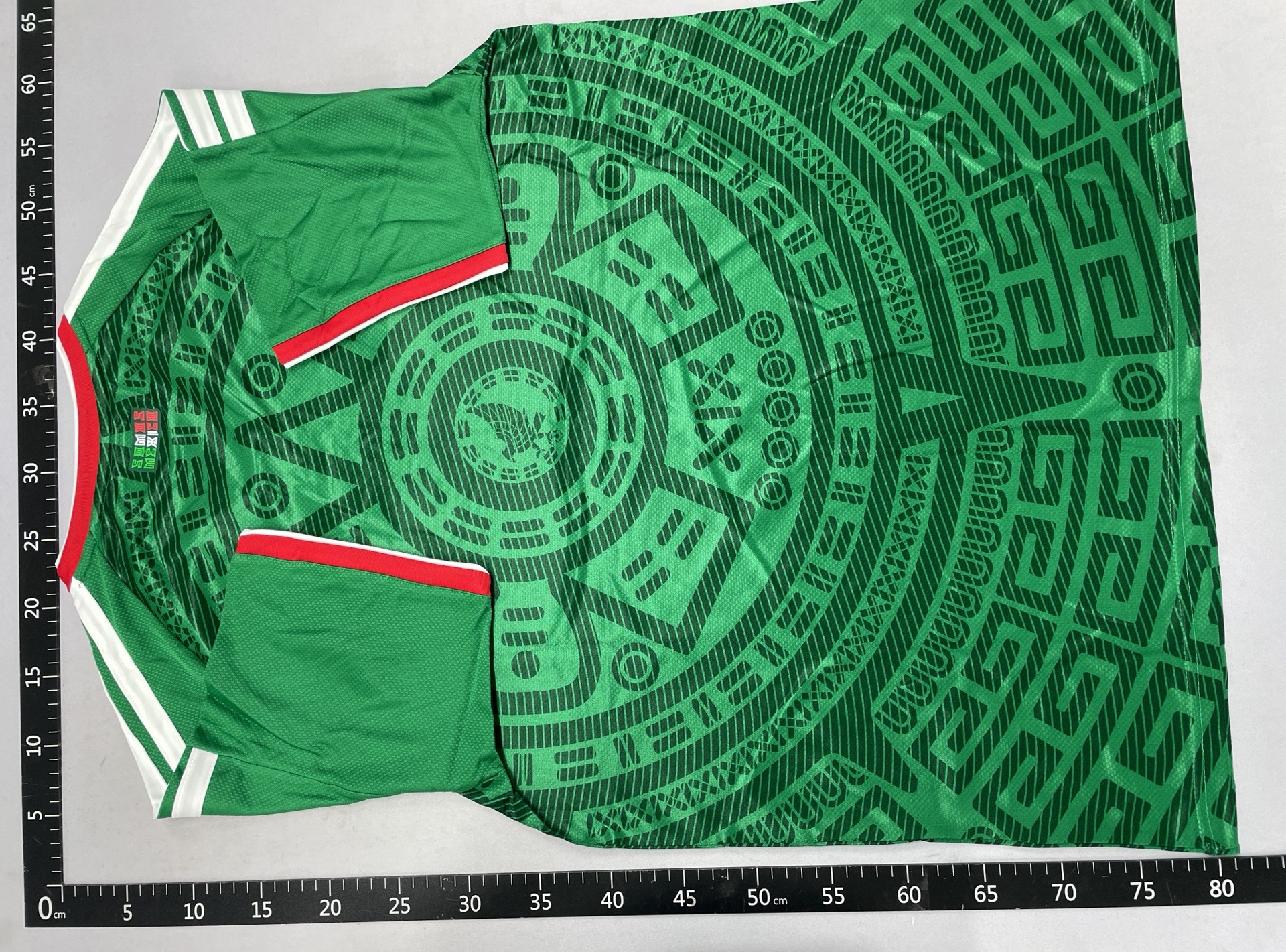 2627 football jersey 2026/27 national team kit – argentina, spain, mexico, italy – hot selling styles 2