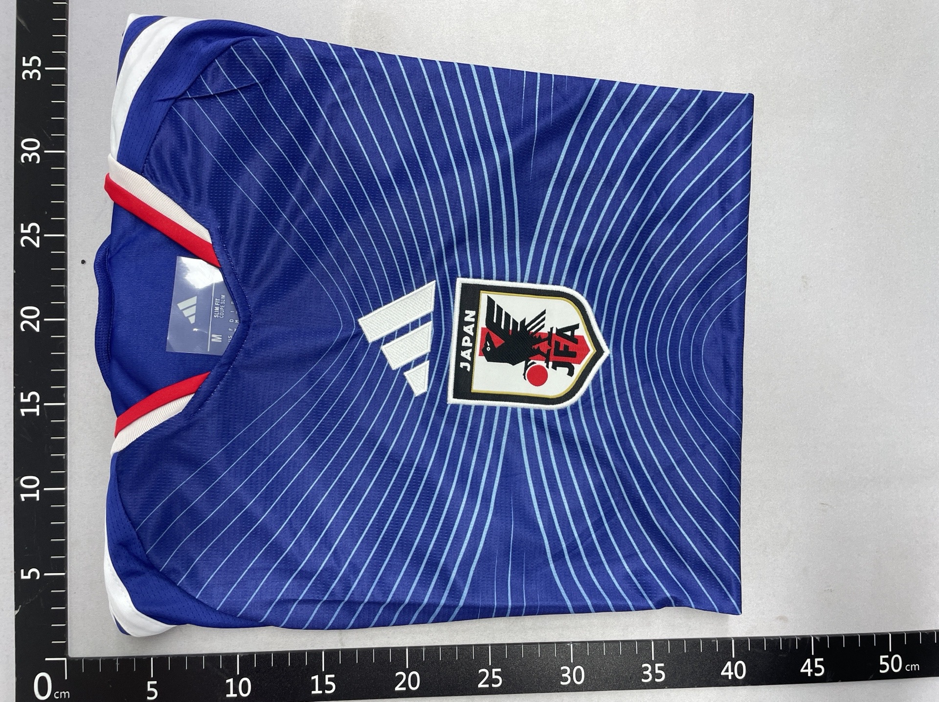 New 2026 world cup soccer jerseys: argentina, italy, germany, mexico, japan – adult short sleeve kits 5