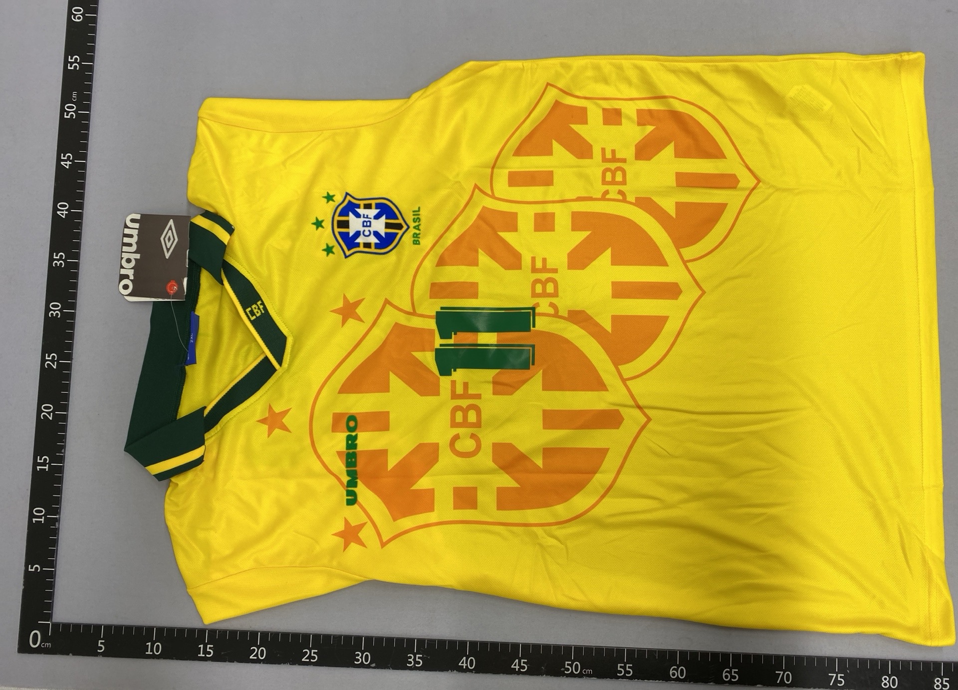 Wholesale retro2006 brazil england argentina retro jersey world cup football wear t-shirt 4