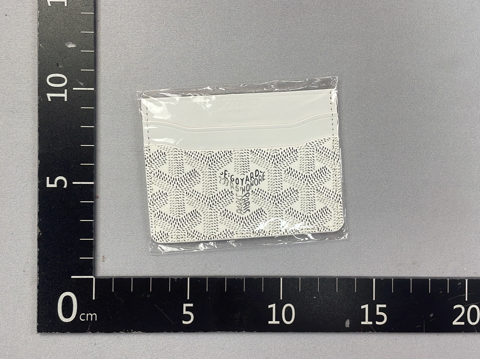 Hx04 classic fashion bag 2