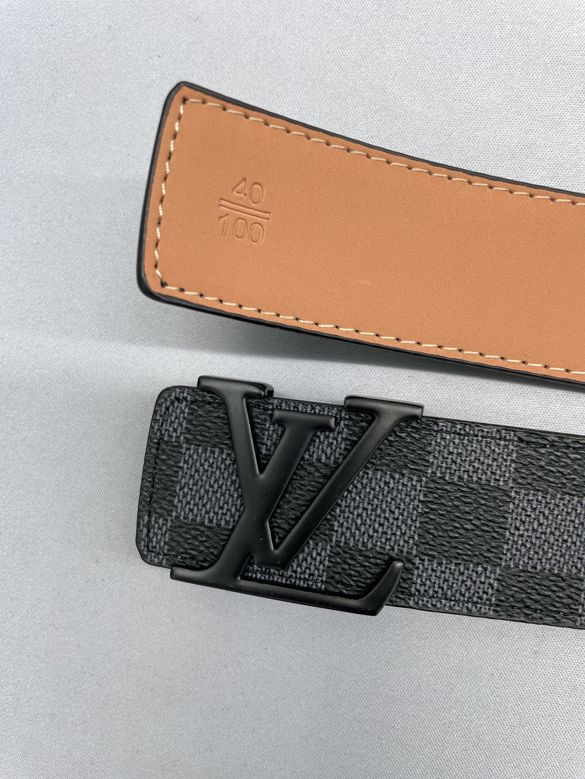 Trendy belt.t03.p2 5
