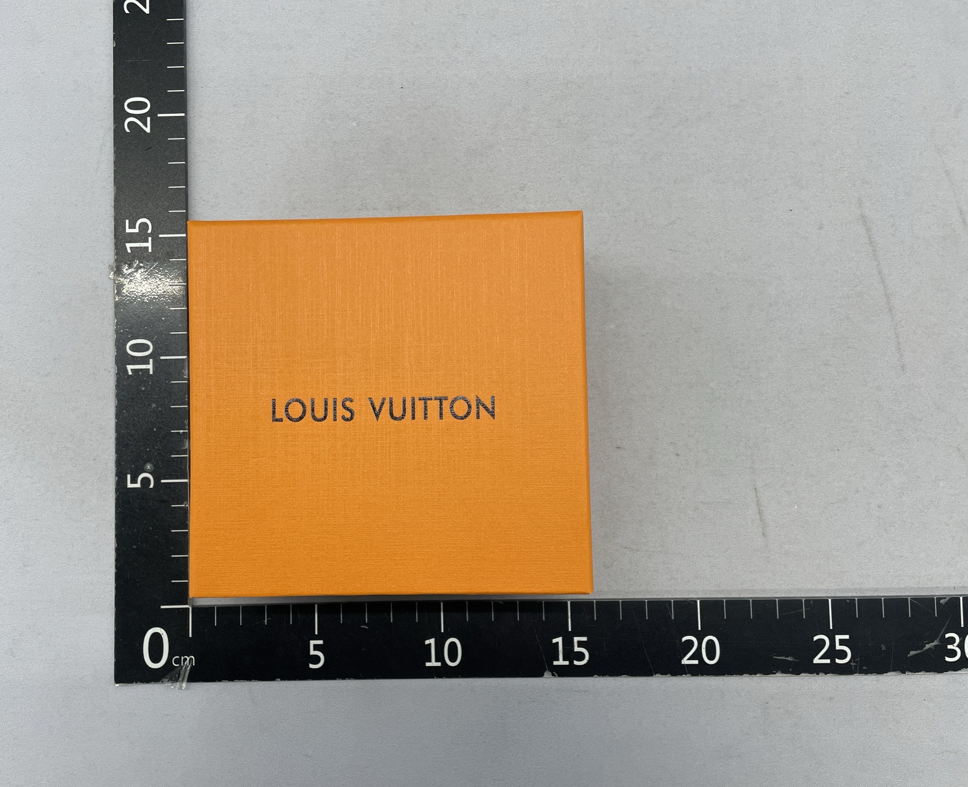 1500 trendyfashioneasiest for match belt whatsapp:+86 19324419867 5