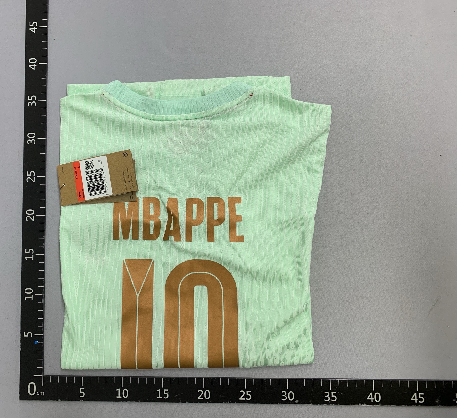 2026 world cup (canada, usa, mexico) – premium quality player edition jerseys: argentina, portugal, germany, england, mexico 5