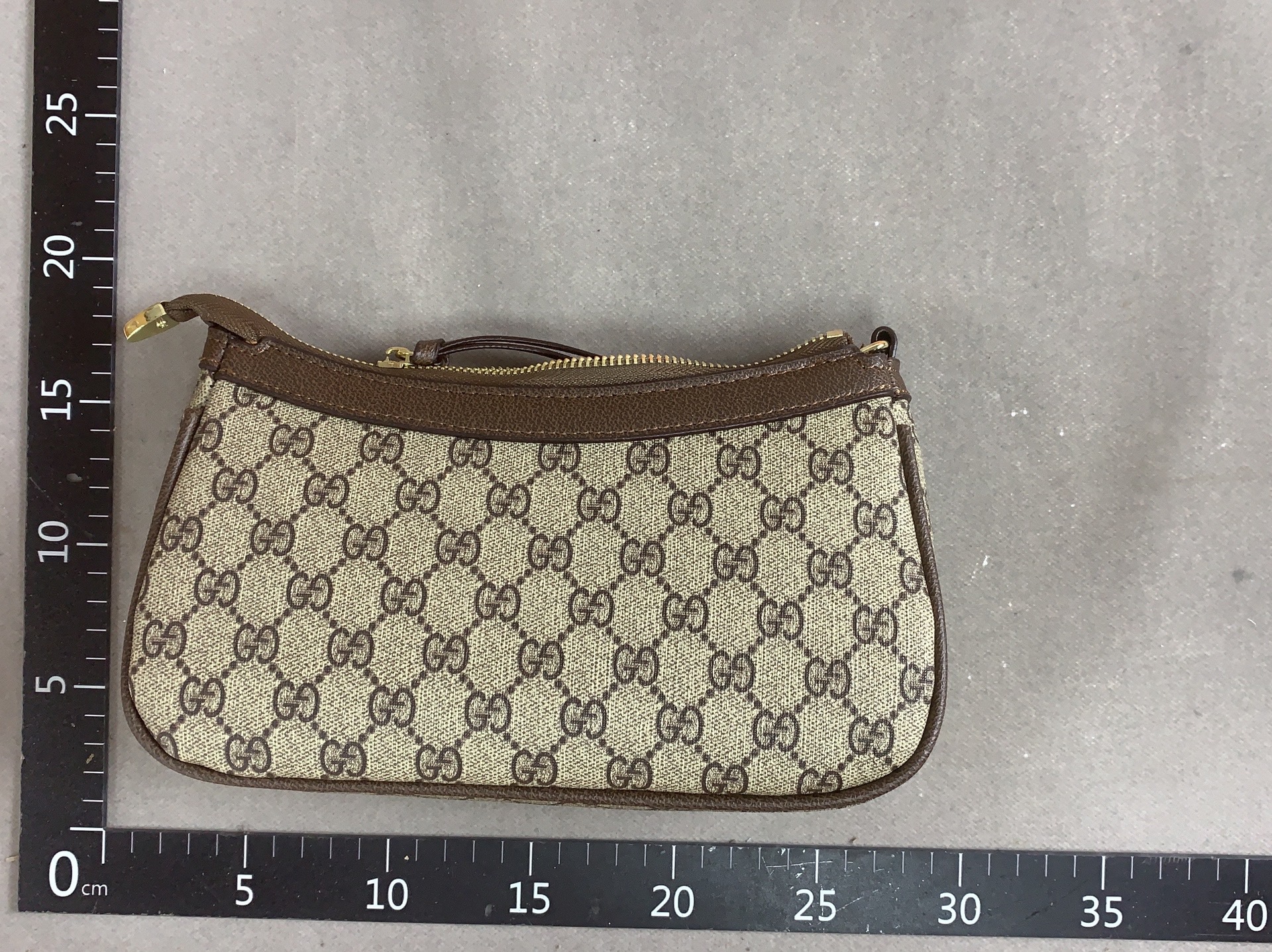 Women’s handbag 2024 autumn new arrival minimalist chain chic fashion print shoulder bag crossbody small square bag ladies bag 3