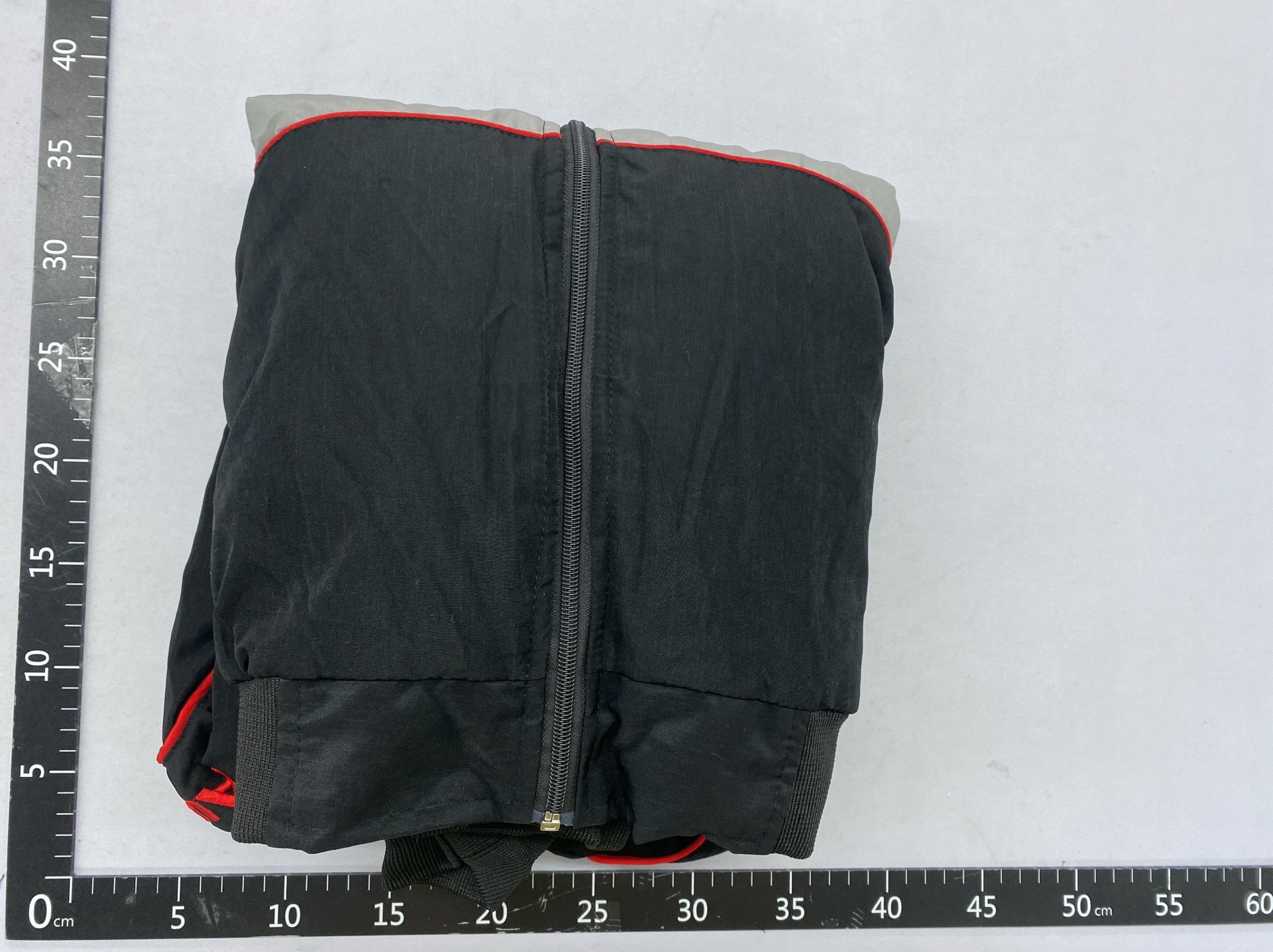 Xx08-retro european and american style racing motorcycle jacket ws:+86 176 0604 7674 5