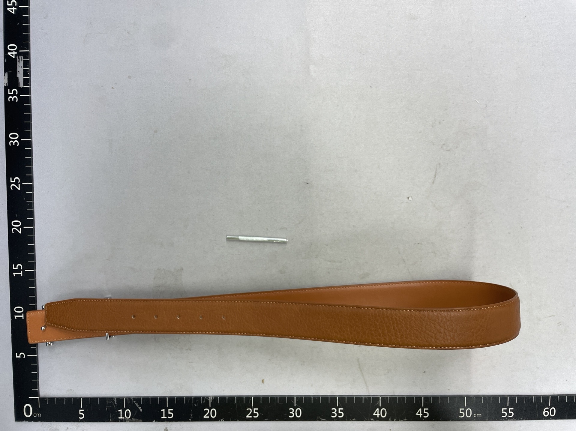 Leisure belt 3
