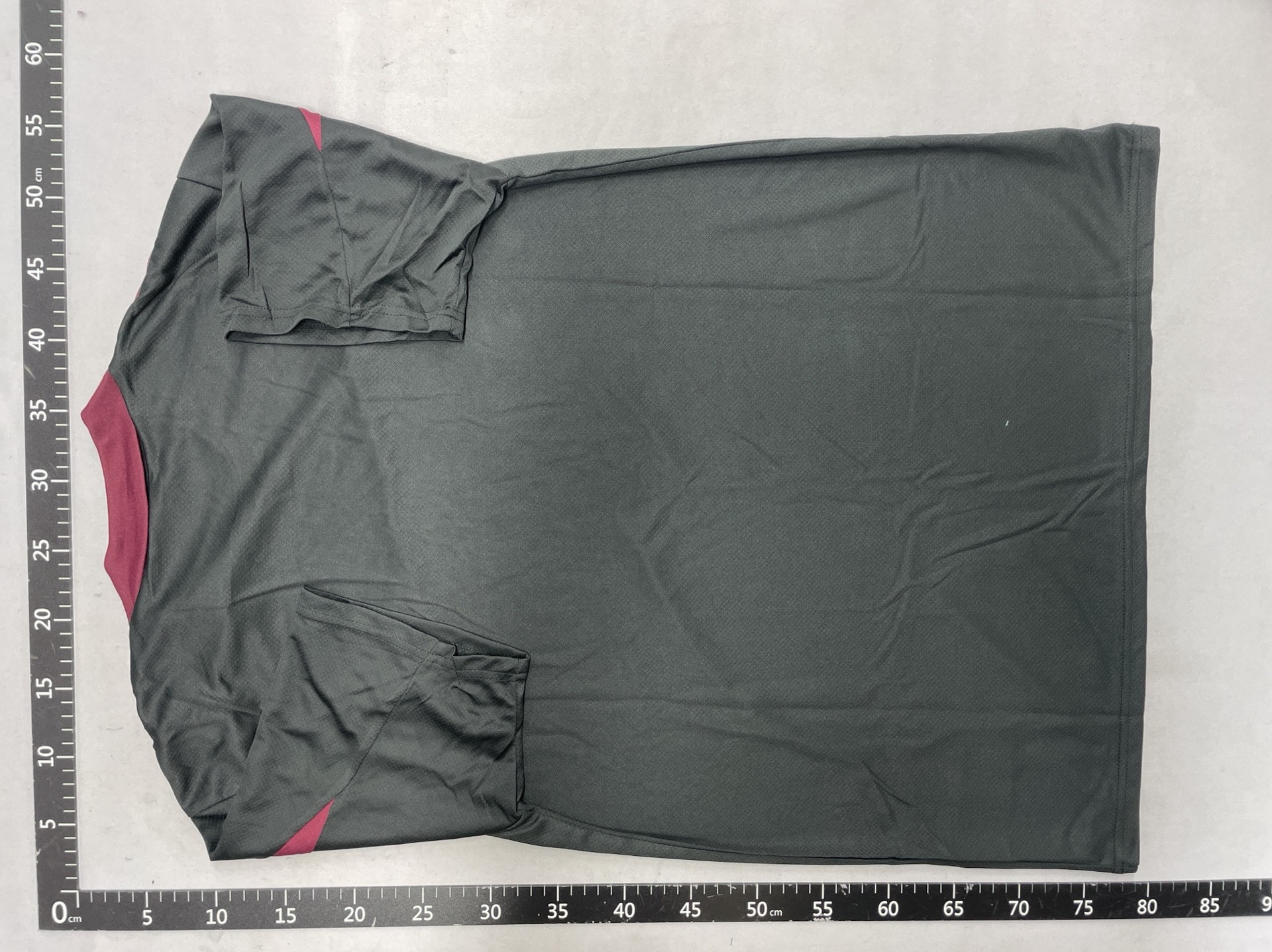 01+fashioncasual sports jersey whatsapp+86 180 2062 8162 5