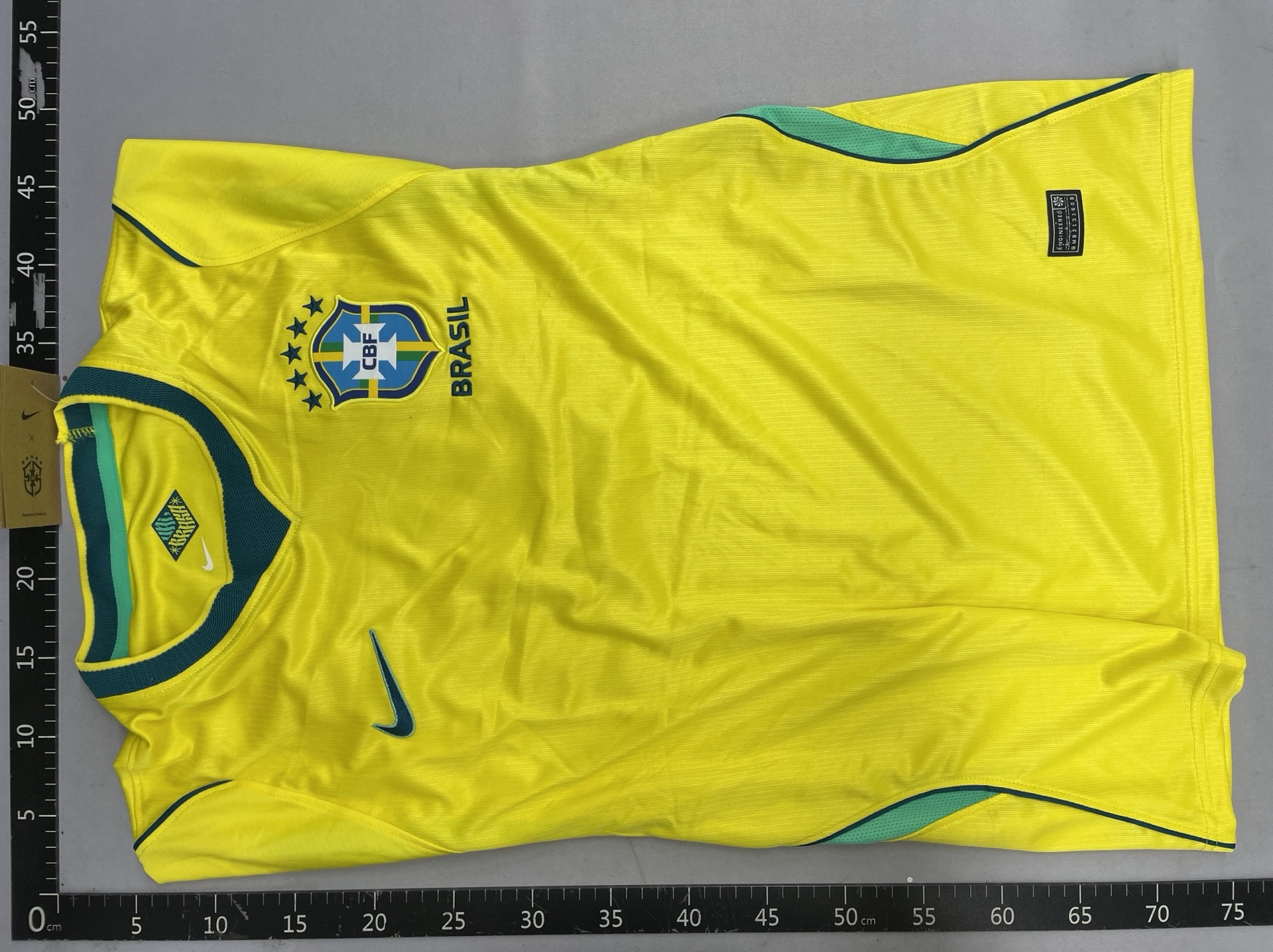 2026 world cup soccer jersey fan edition – spain, germany, brazil, portugal, argentina national team football apparel 4