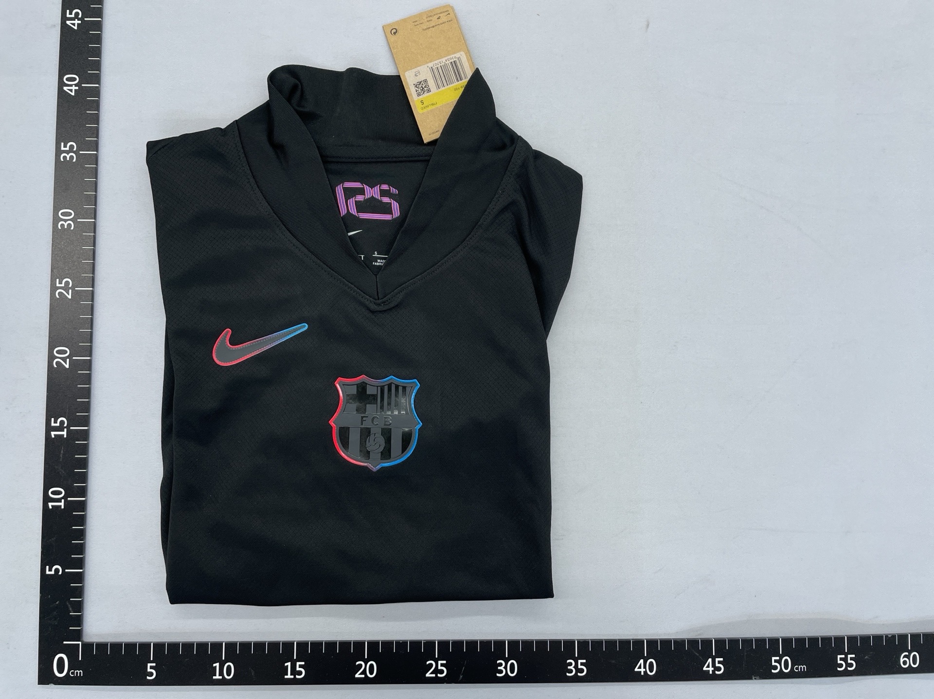 Zm18-club football jersey 24-26 whatsapp+86 189 6597 6222 5