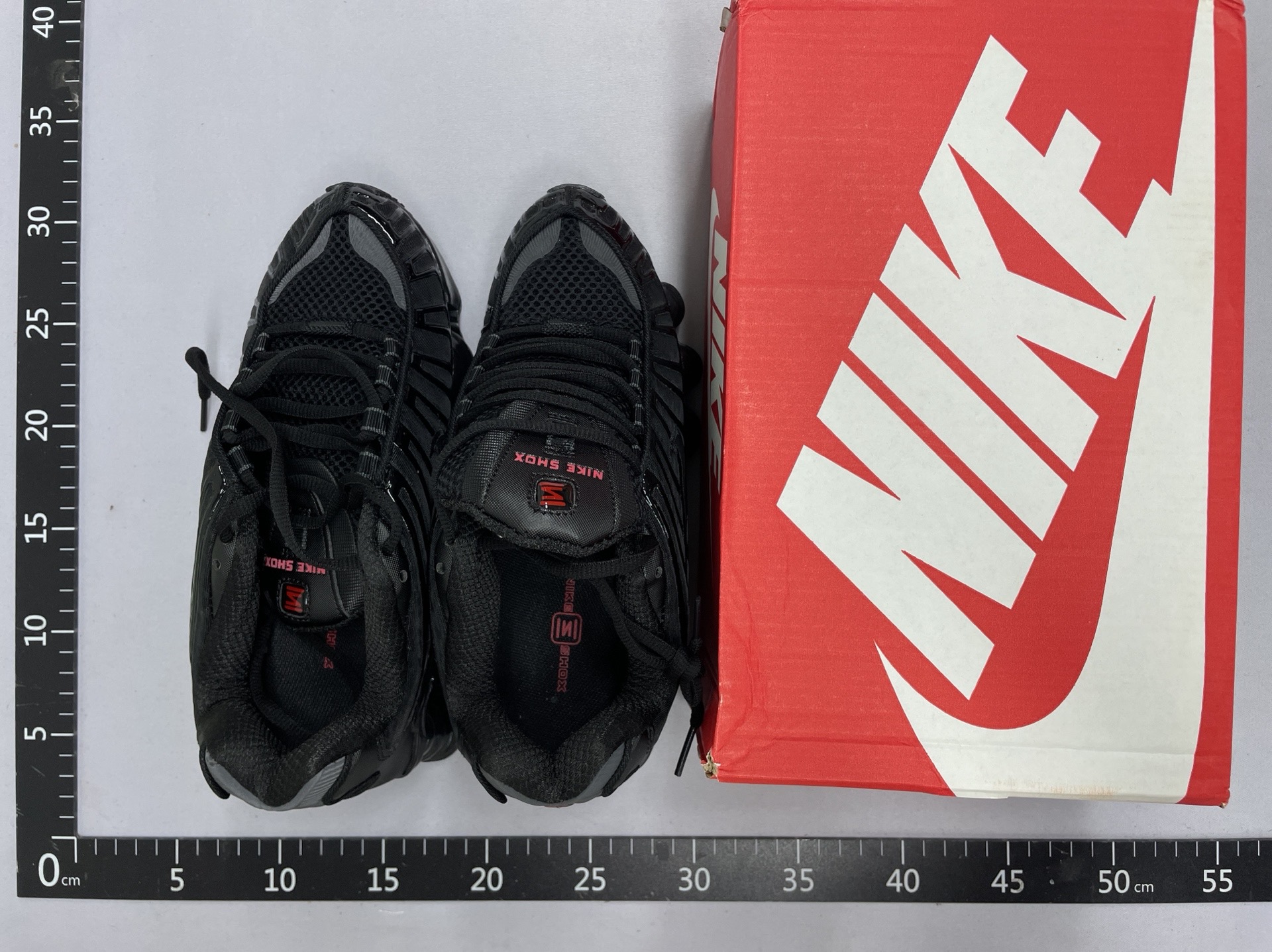 Tl pillar shoes 35-47 with half size men’s shoes sports outdoor casual trendyy women’s shoes cushioning factory wholesale 7