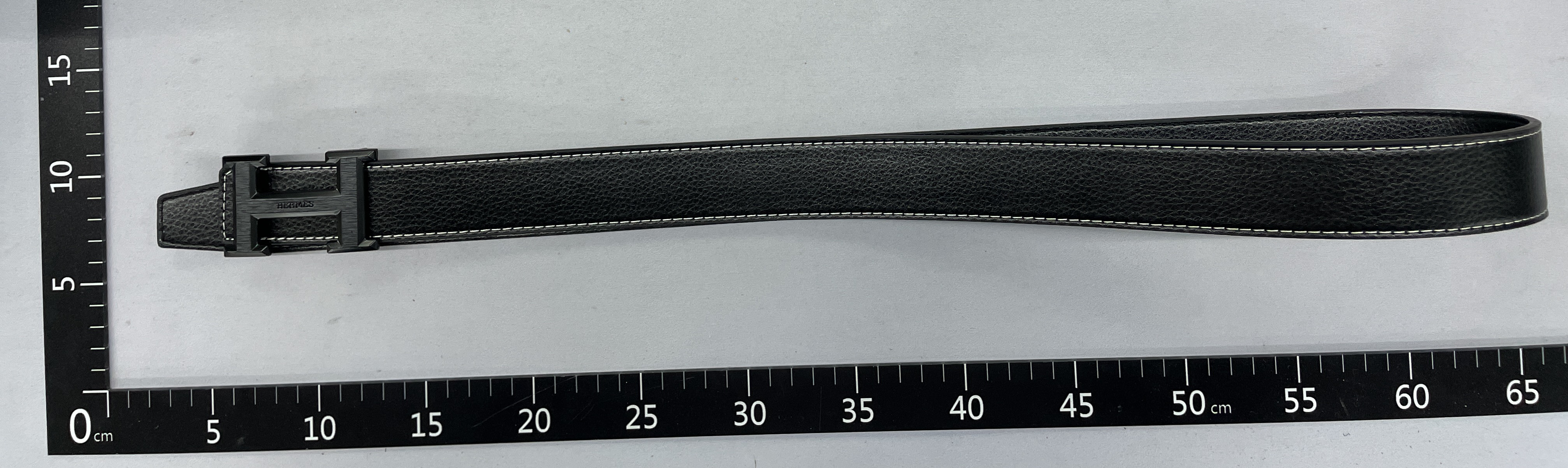 Fx01-belt wallet collection (high quality, no peeling or bursting in winter) +86 17759116642 4