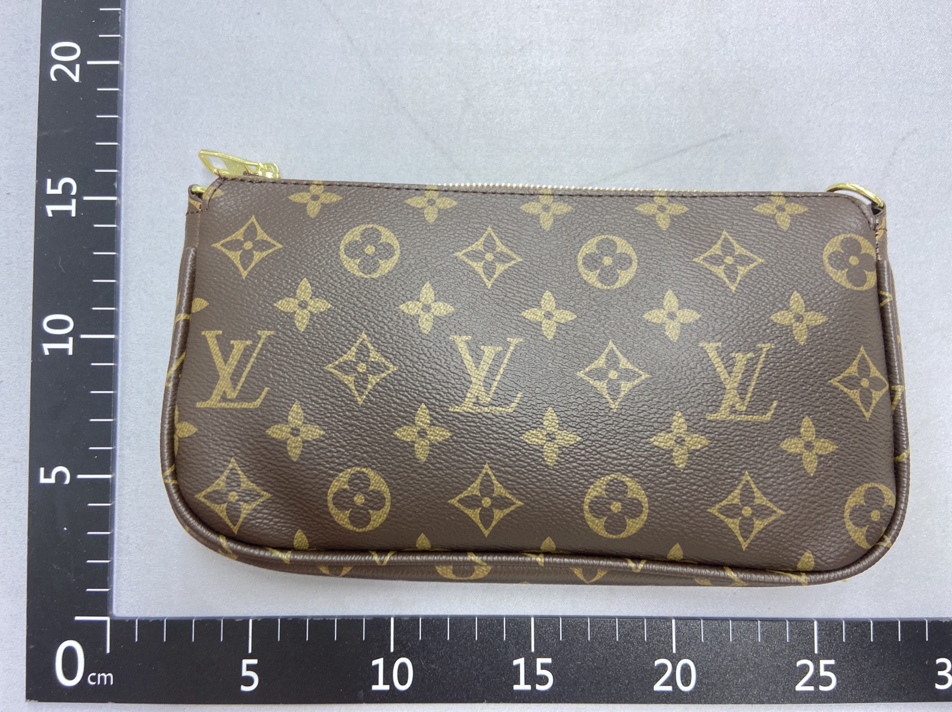 Fashion bags 88 2