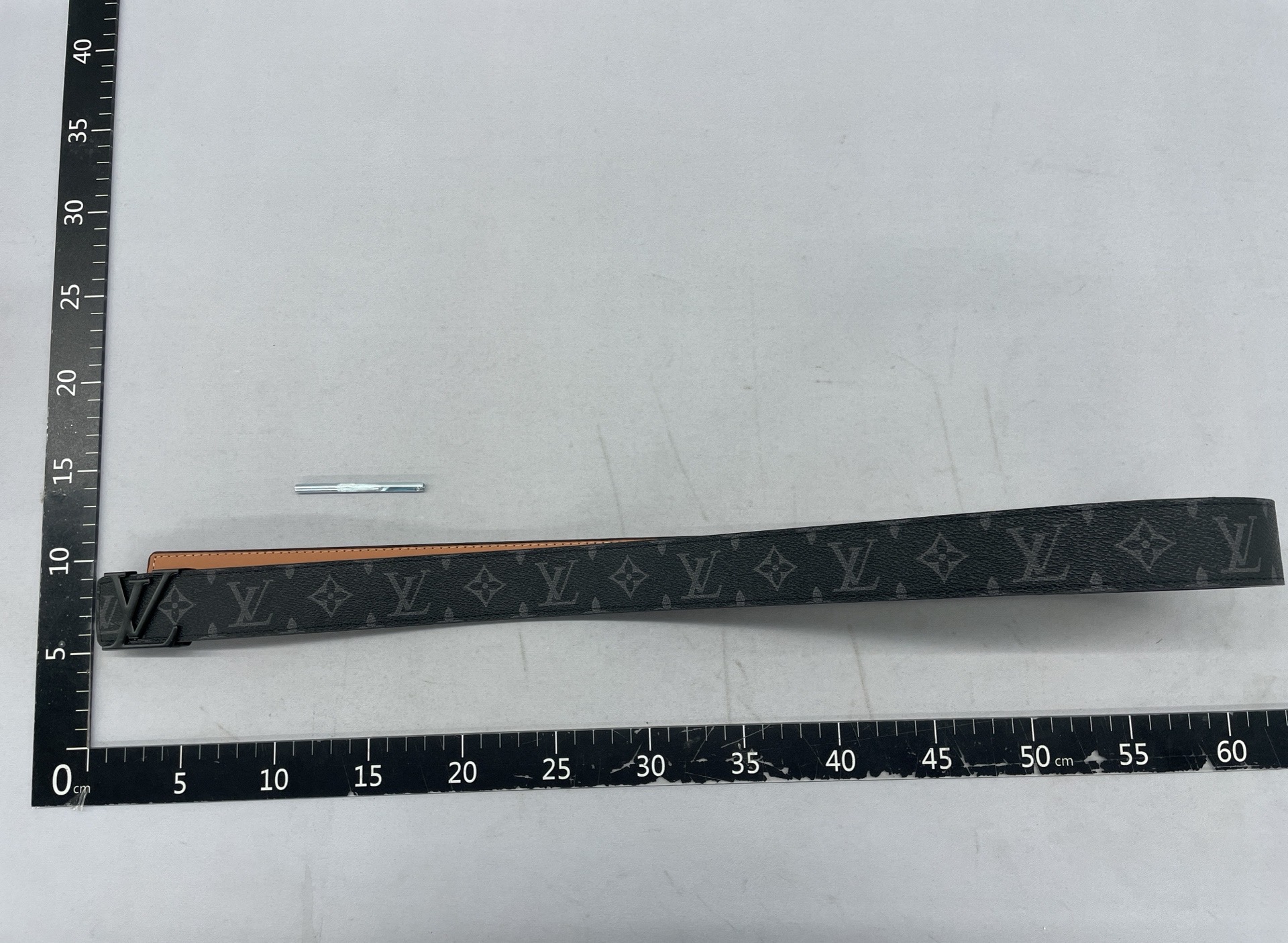 1500 trendyfashioneasiest for match belt whatsapp:+86 19324419867 4