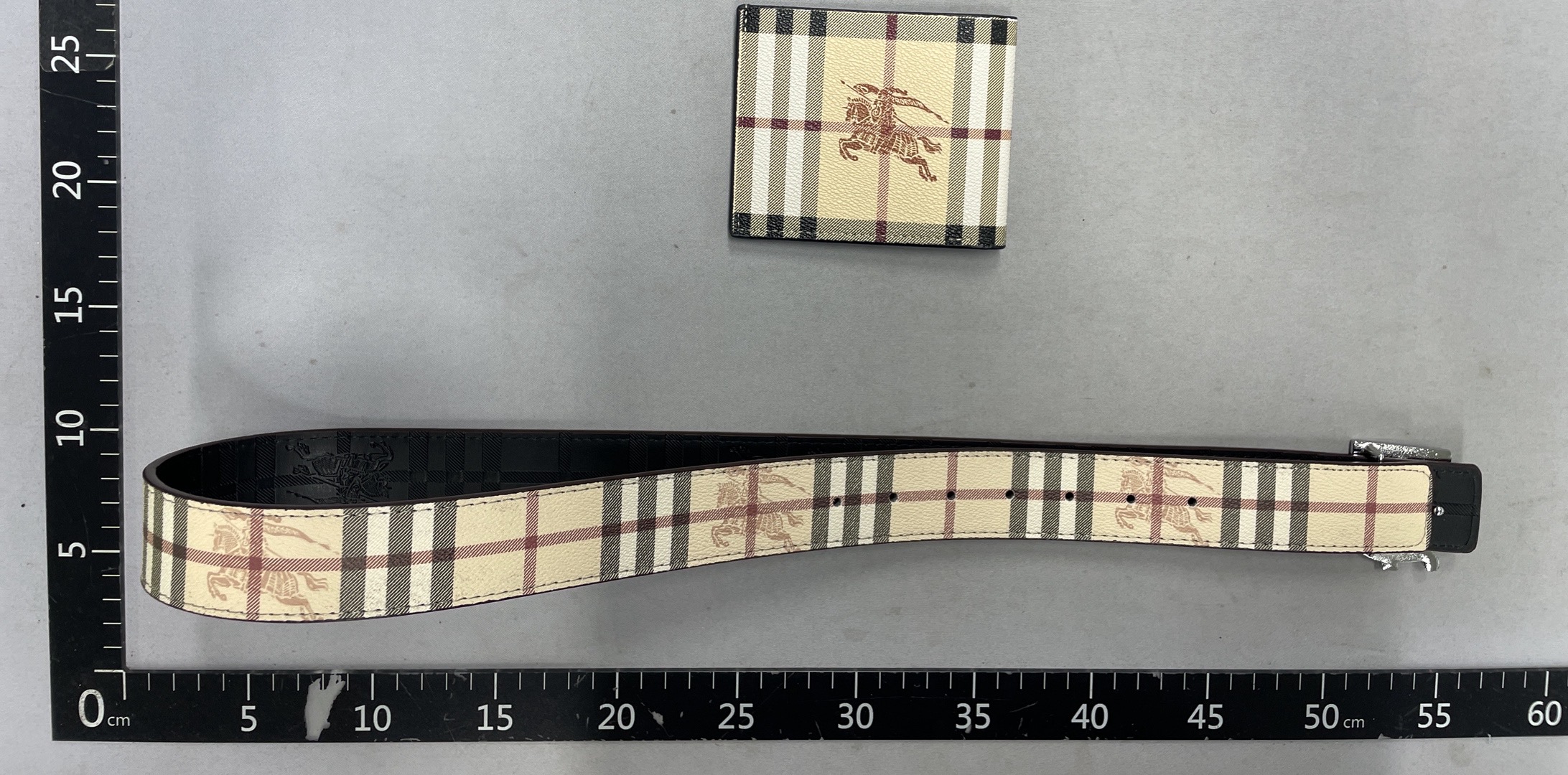 Ab88-belt walletwhatsapp:+86 173 0597 0797 3