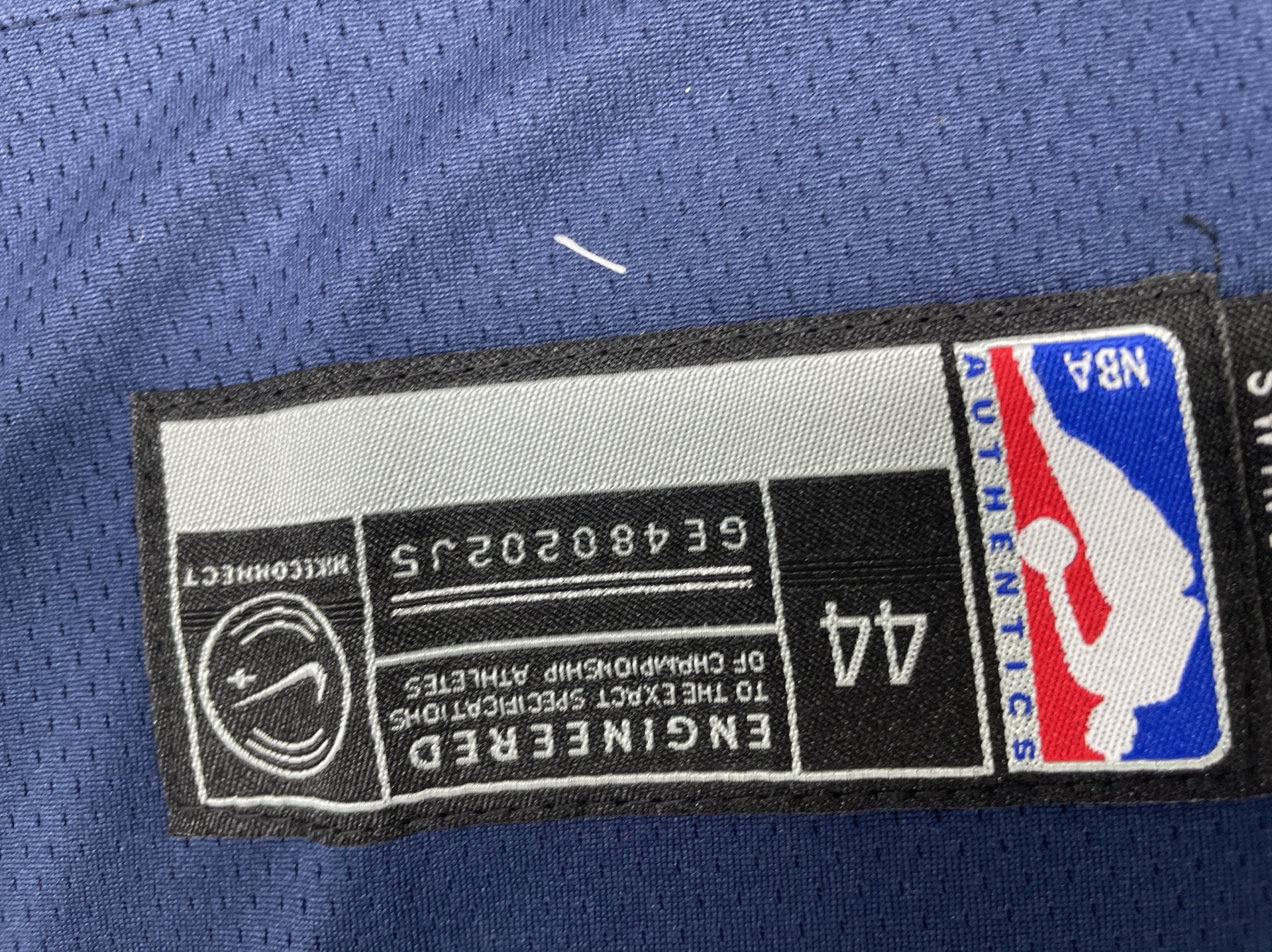 Dropshipping american basketball jerseys: kobe, “the alphabet song” curry, irving, morant, edwards, mcgrady – trendy basketball jerseys & tank tops 4