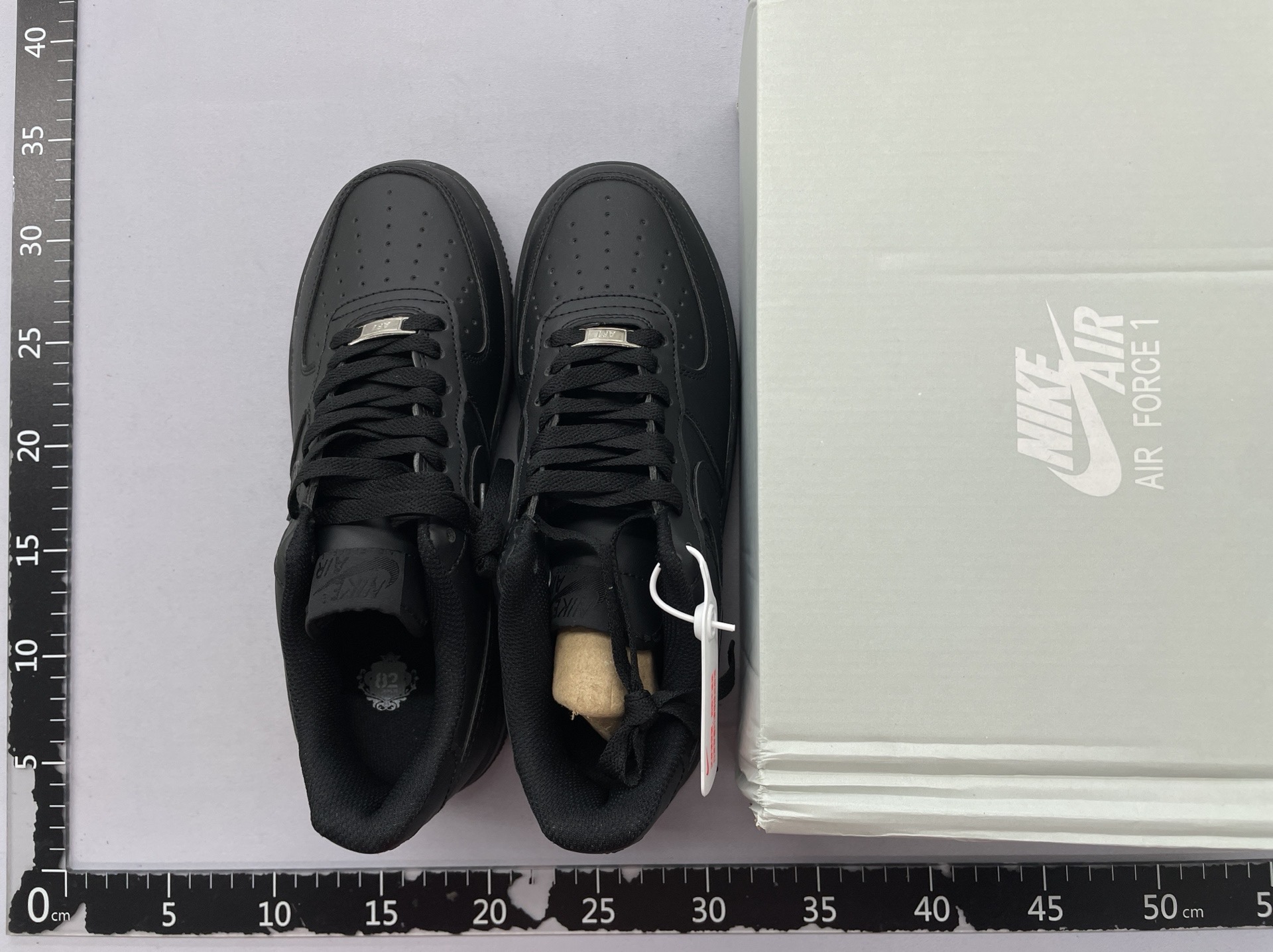 P-h low-top summer sneakers – men’s & women’s collection – 3 colors 2