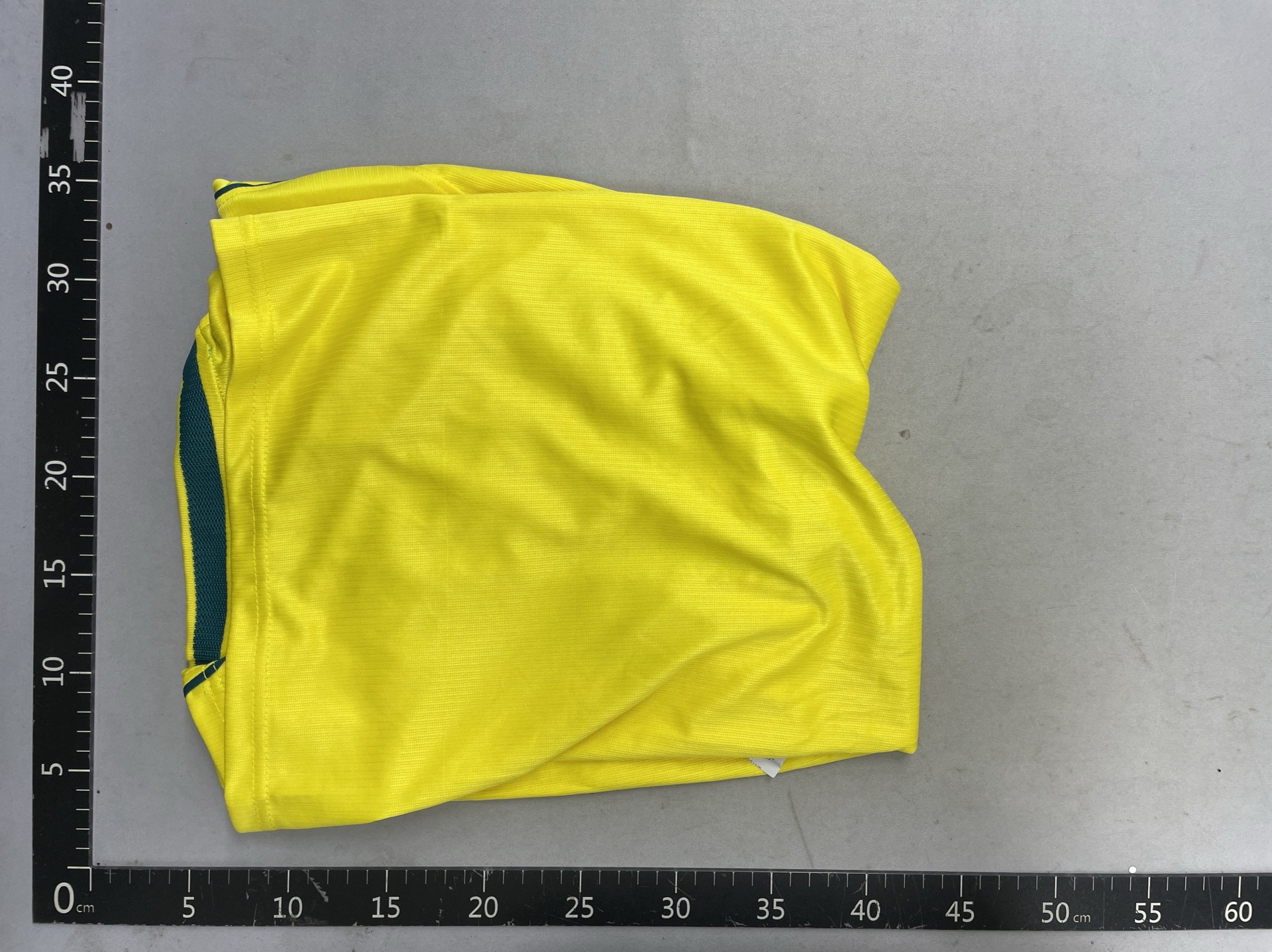 2026 world cup soccer jersey fan edition – spain, germany, brazil, portugal, argentina national team football apparel 5