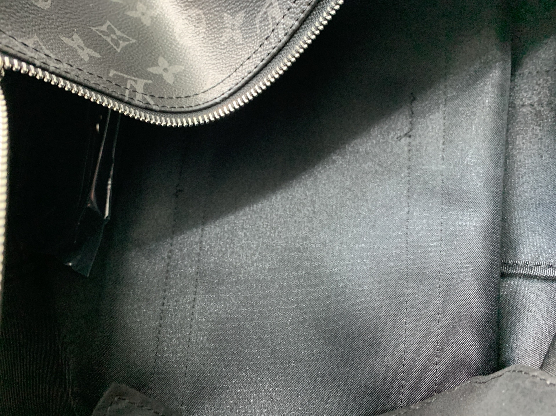 Fashionable bags 11