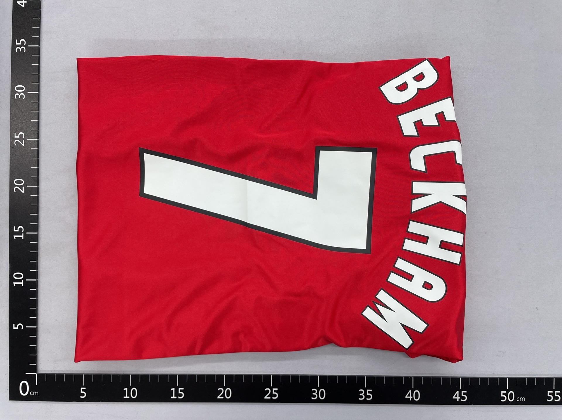 Classic retro short-sleeve manchester united vintage one-stop shop: football apparel & jerseys – dropshipping available 5