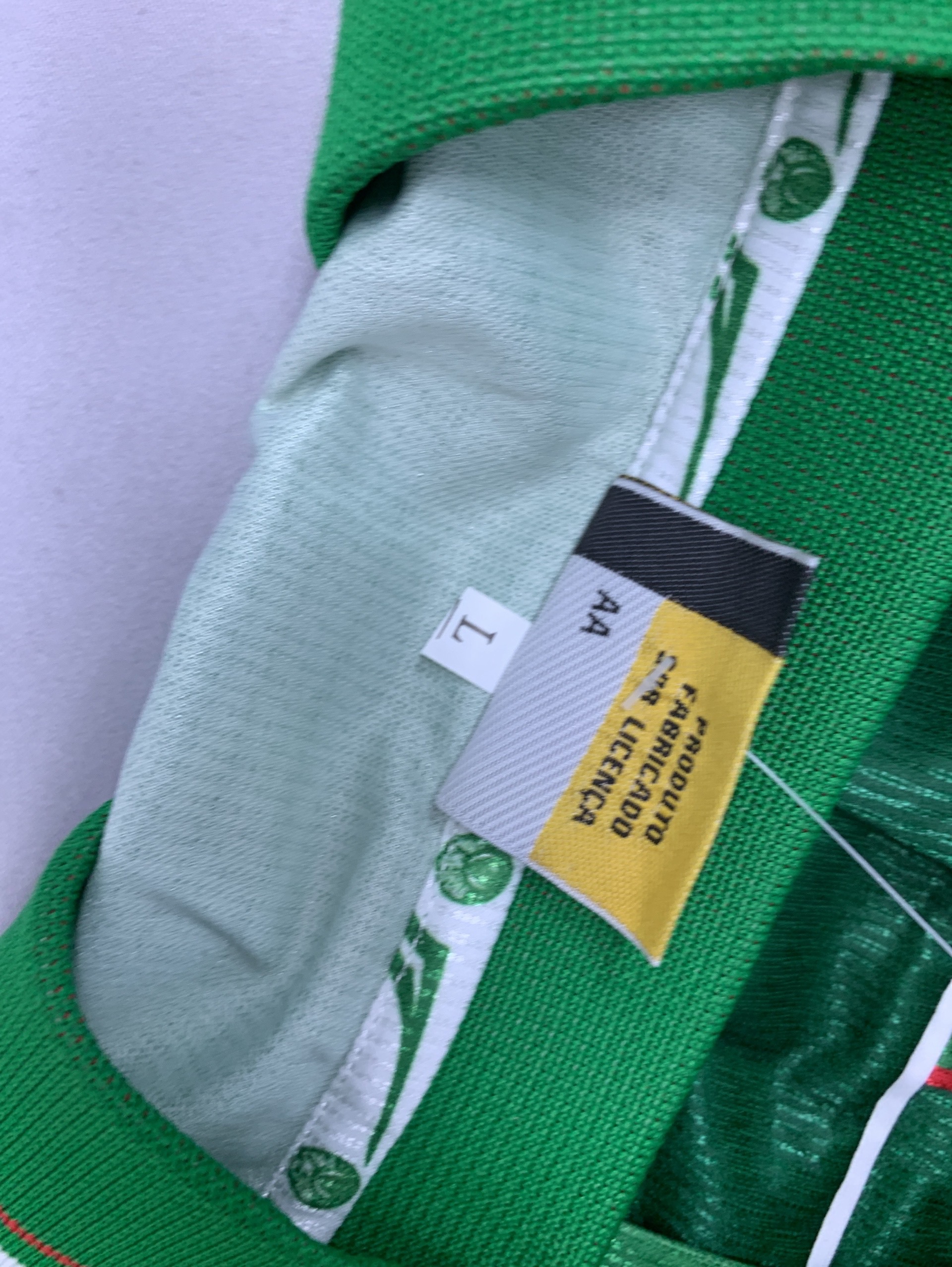 2026 club retro jerseys – wholesale & dropshipping direct from the factory: real madrid, paris saint-germain, roma, arsenal soccer kits 2