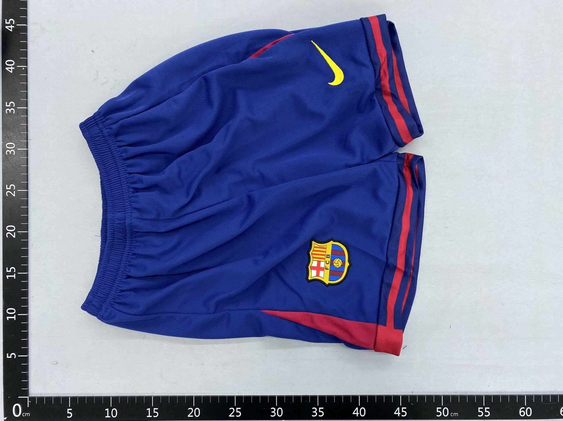 Kids’ soccer jersey set – training & match wear – student & adult short sleeve football uniform – sports jersey – fan edition 3