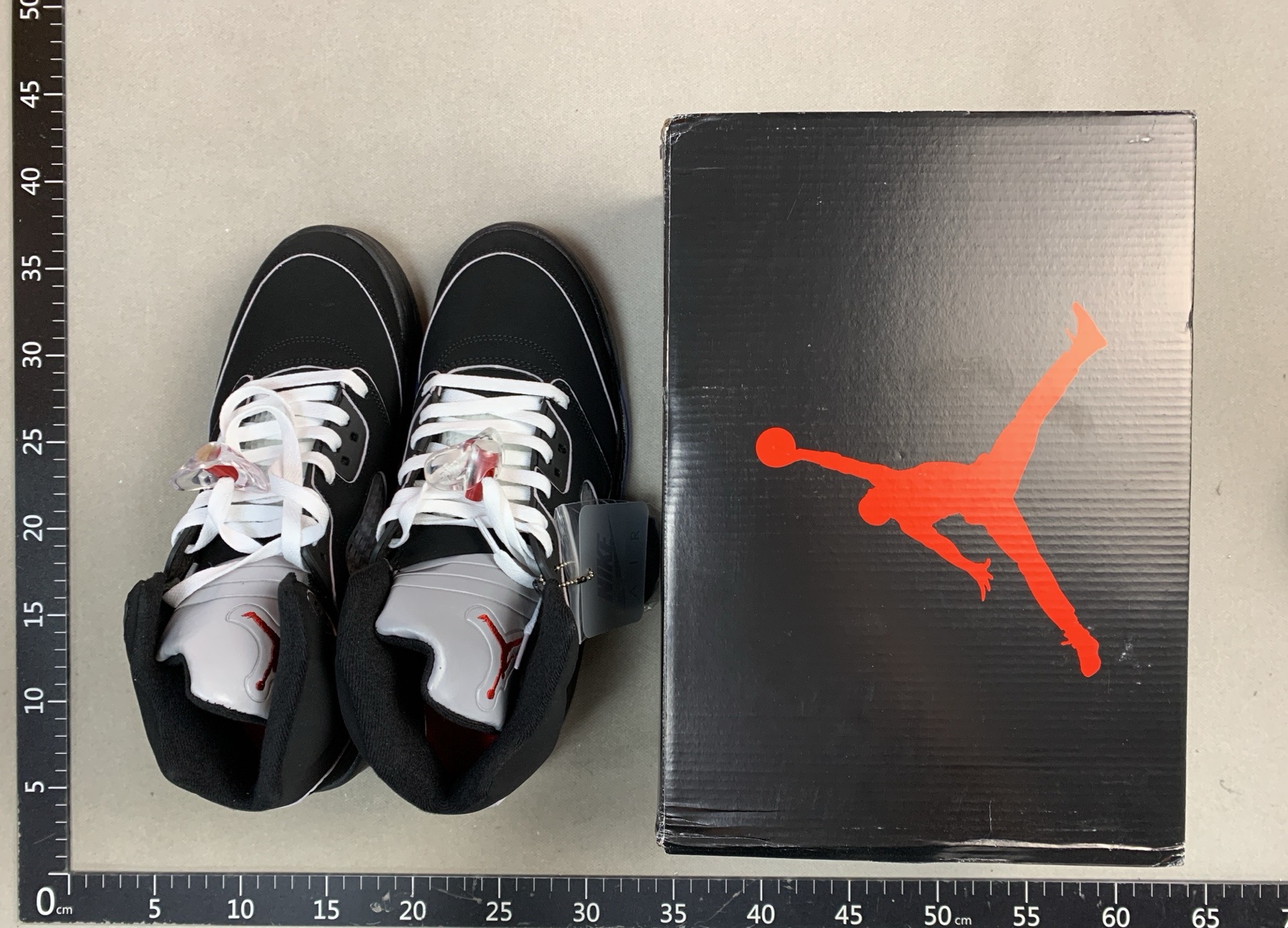 5 joe 5 rukawa maple white red flame red royal blue black blue dj khaled white purple orange black red north carolina blue ow co-branded cicada wings white sail cicada wings white blue bulls red lake blue ice blue paris saint-germain basketball shoes men’s shoes women’s shoes 2