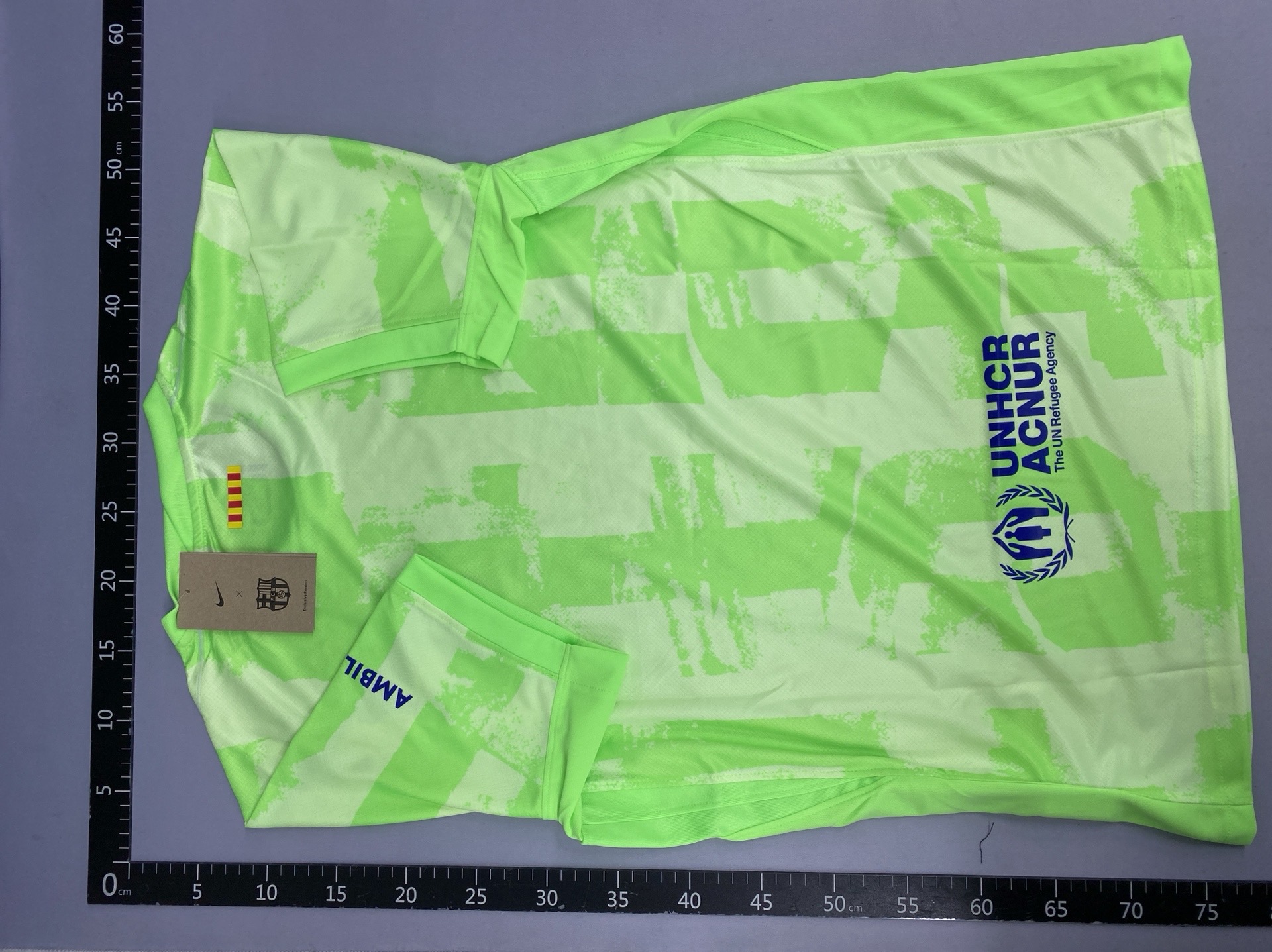 Nice88-club football jersey 24-26-whatsapp:+86 173 0597 0797 3