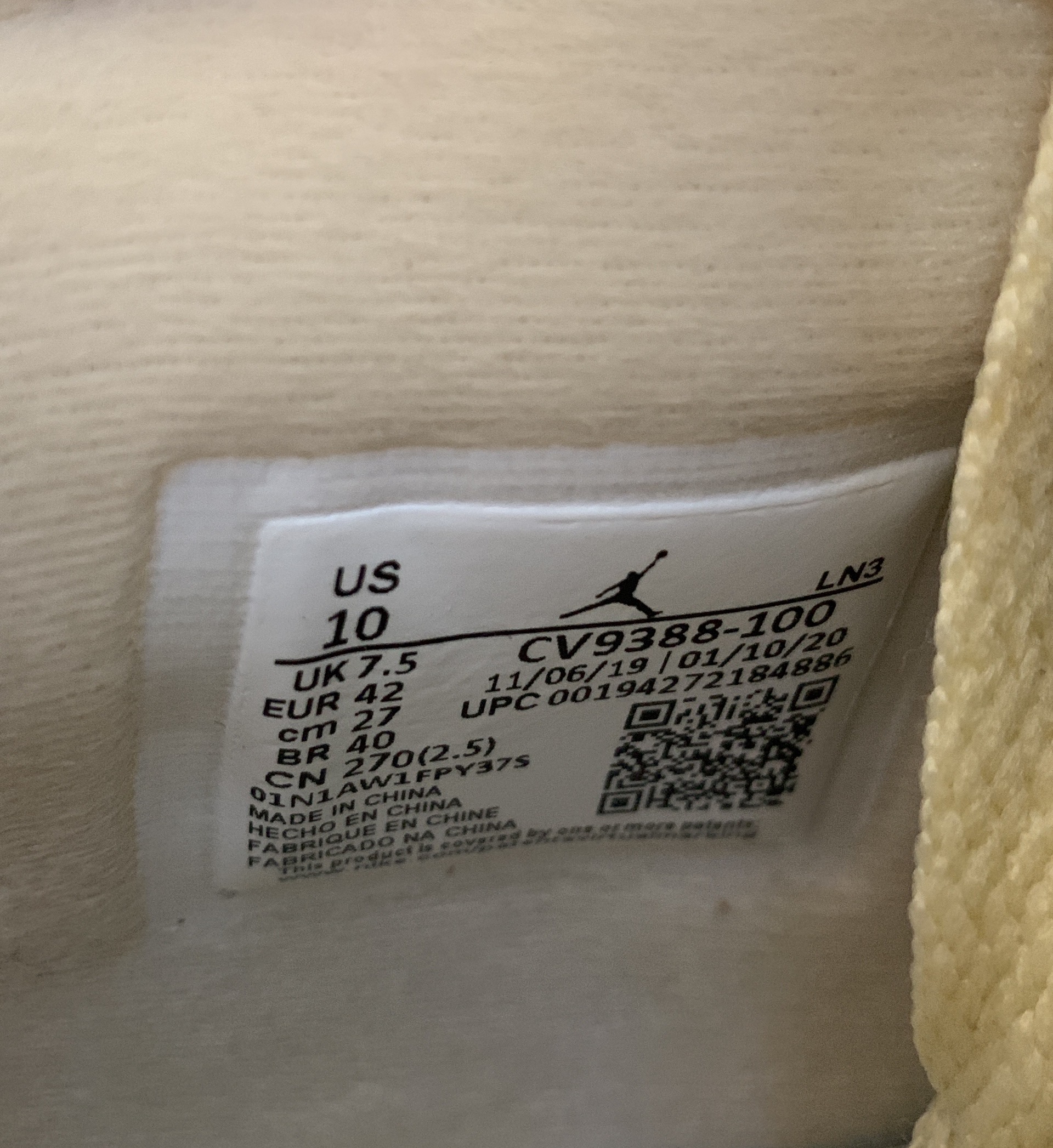 [pure original first layer/advantage top quality/limited stock] aj4 leather surface, real label, real air cushion, white sail ow, first layer suede color, couple style, men’s and women’s shoes, sports shoes, basketball shoes series 7