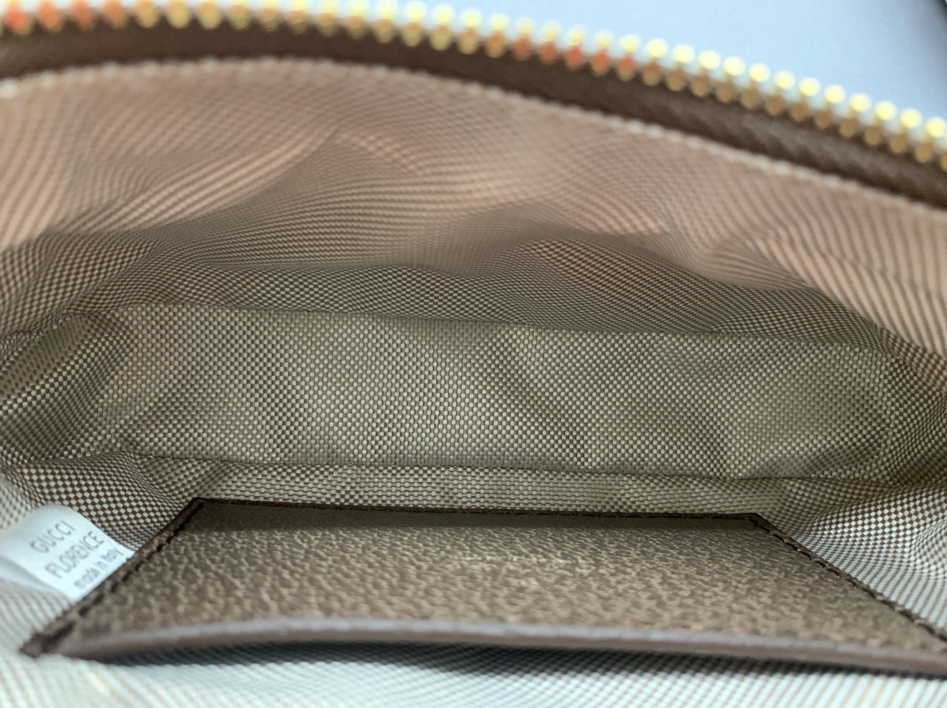 Bag 5