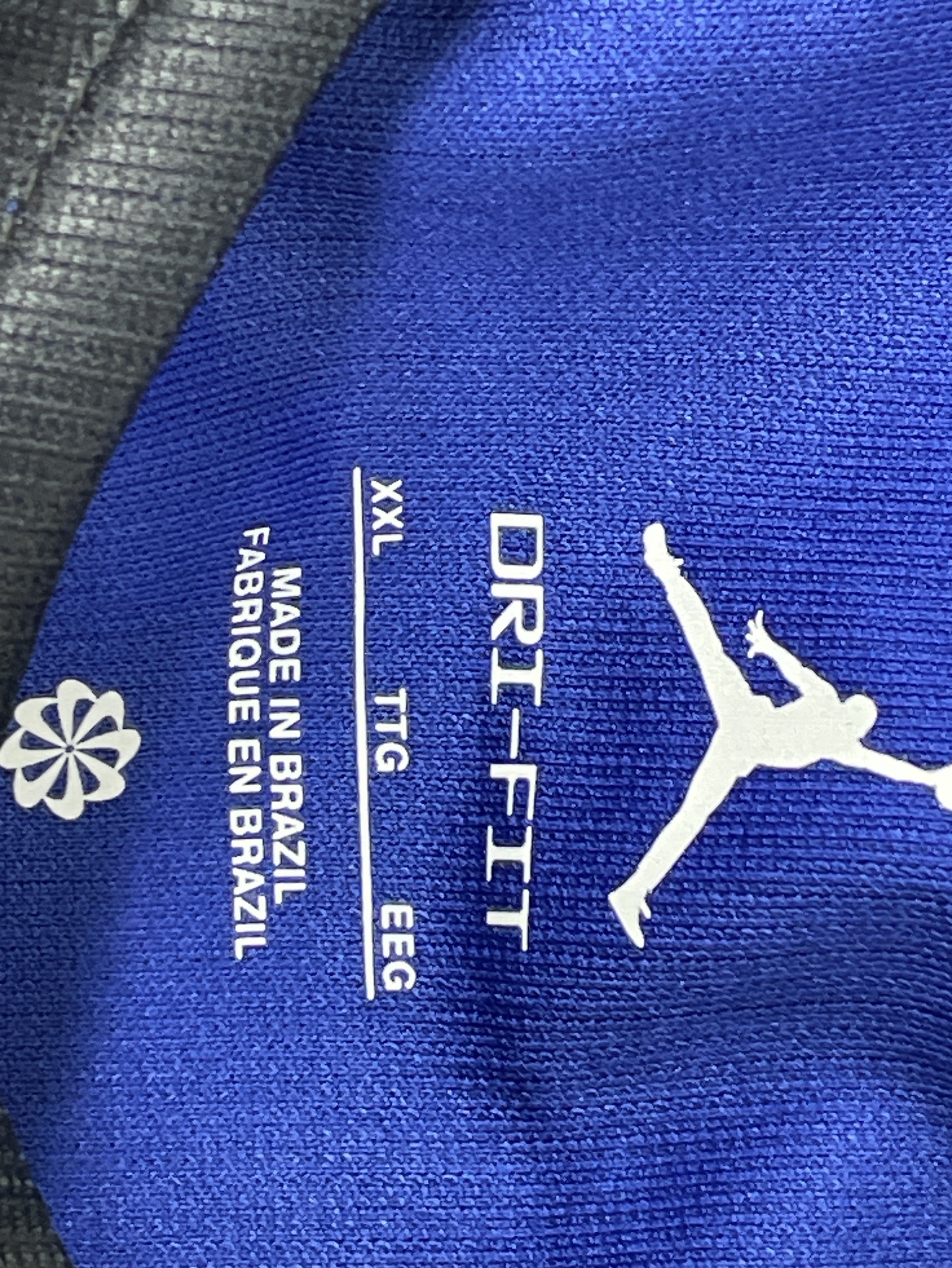 2026 brazil netherlands football jersey 199193949802 inter milan napoli retro top national team soccer shirt 2
