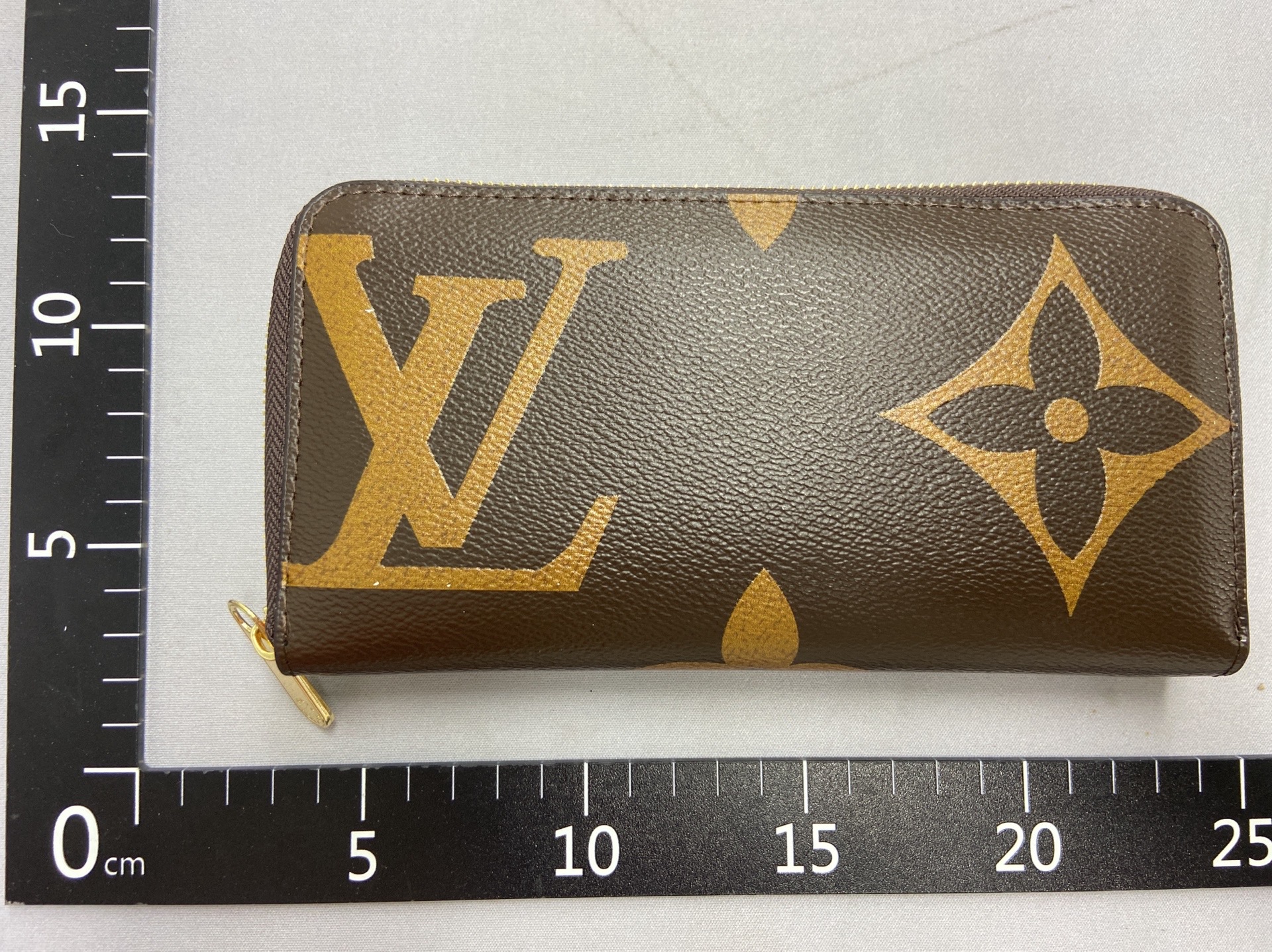 Fashion bags 88 4