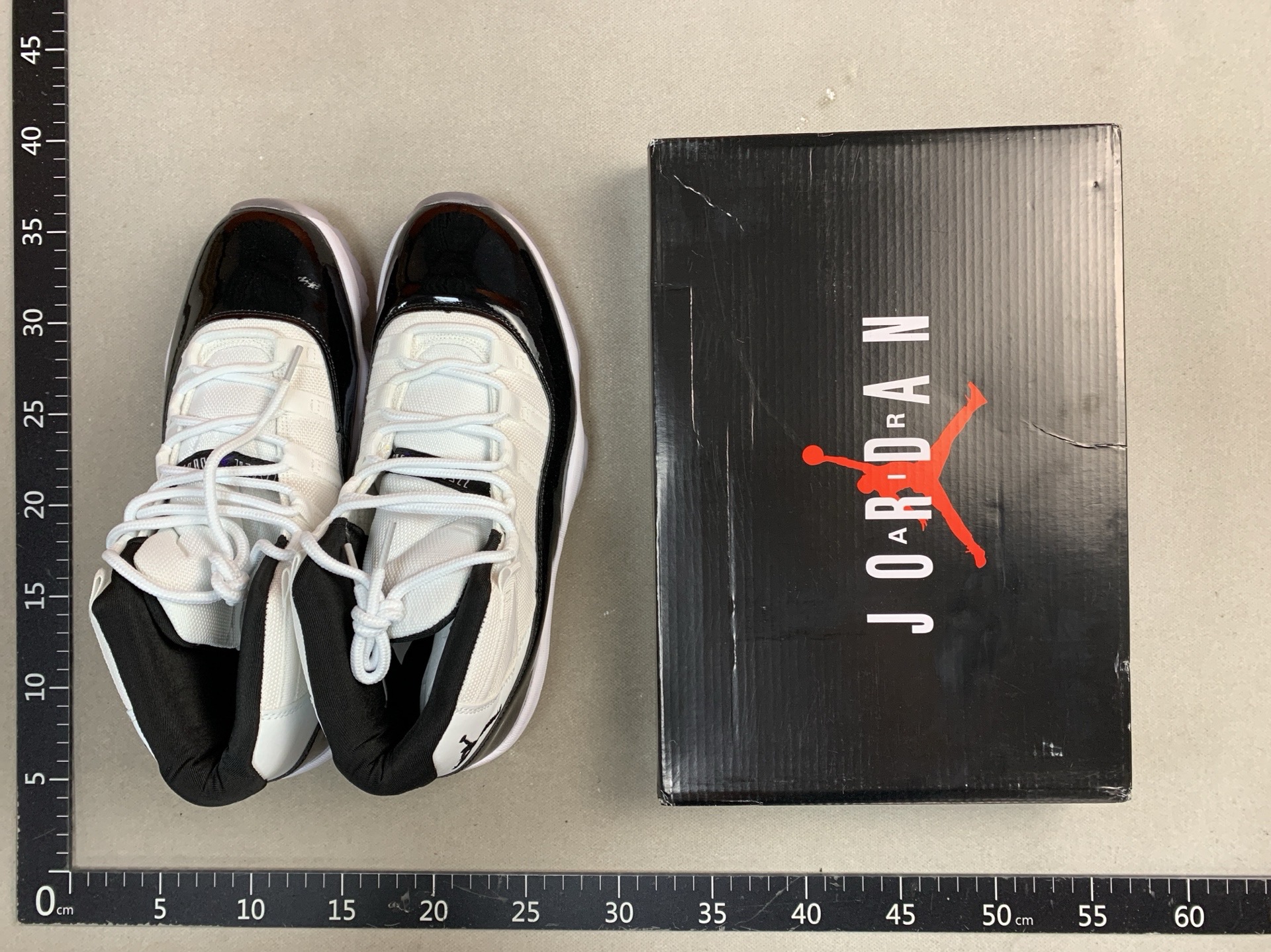 Men’s shoes big devil 2.0 kang buckle starry sky slam dunk pink snake women’s shoes joe 11 full jordan black and red basketball 2
