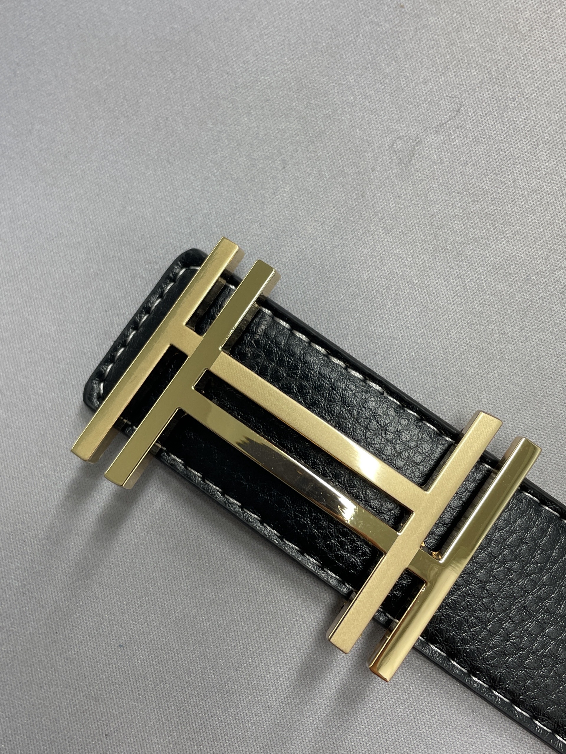 Various brand gift box belts [qq] 5