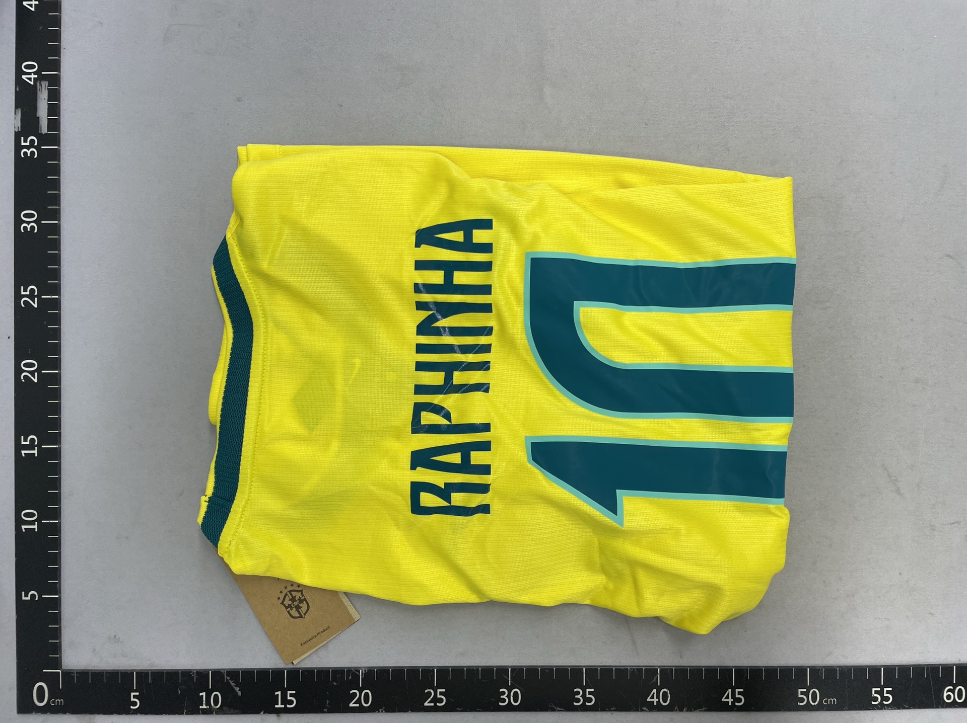 2627 national team world cup brazil italy france germany spain england short sleeve thai version jersey 5