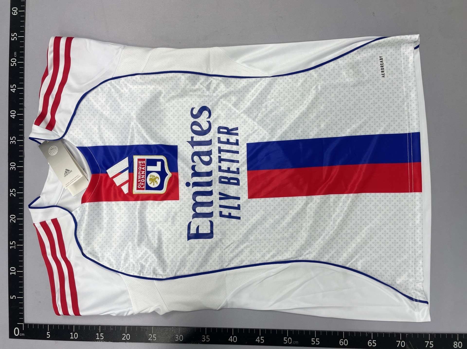 2425 hot club thai edition jerseys – barcelona, ac milan, real madrid, and more – large inventory available now! 4