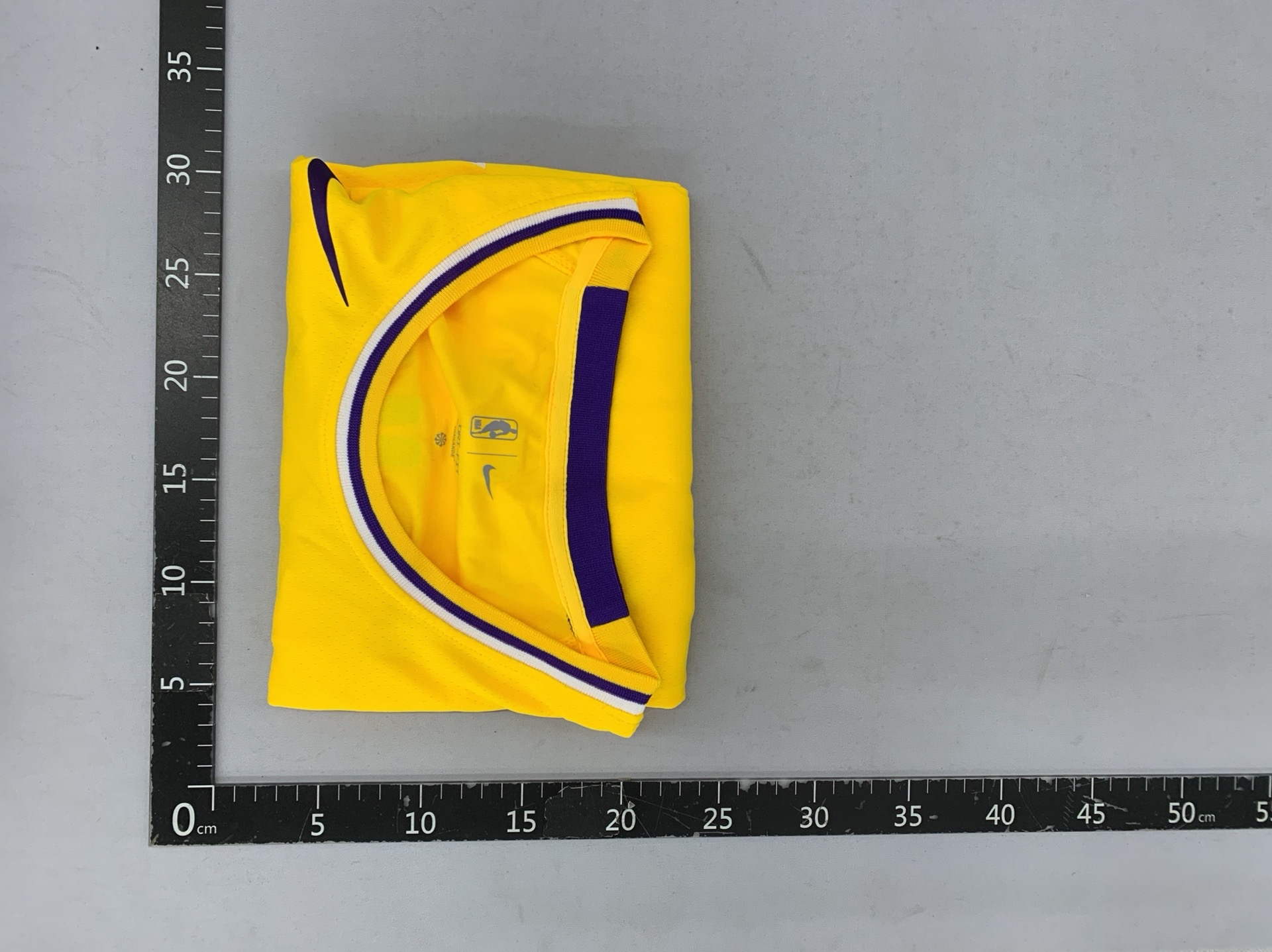 Foreign trade cross-border supply lakers no. 24 bryant heat-pressed jersey 6#James basketball jersey no. 3 davis 5