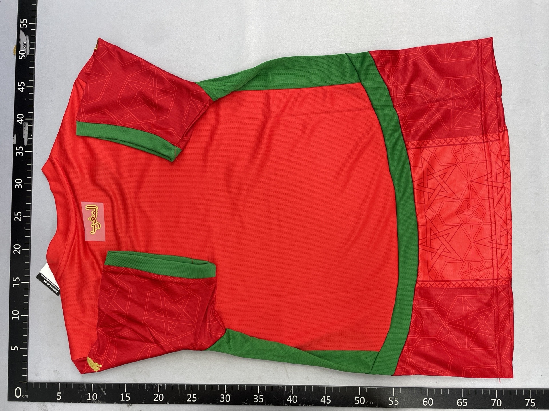 25-26 new quality jerseys 3