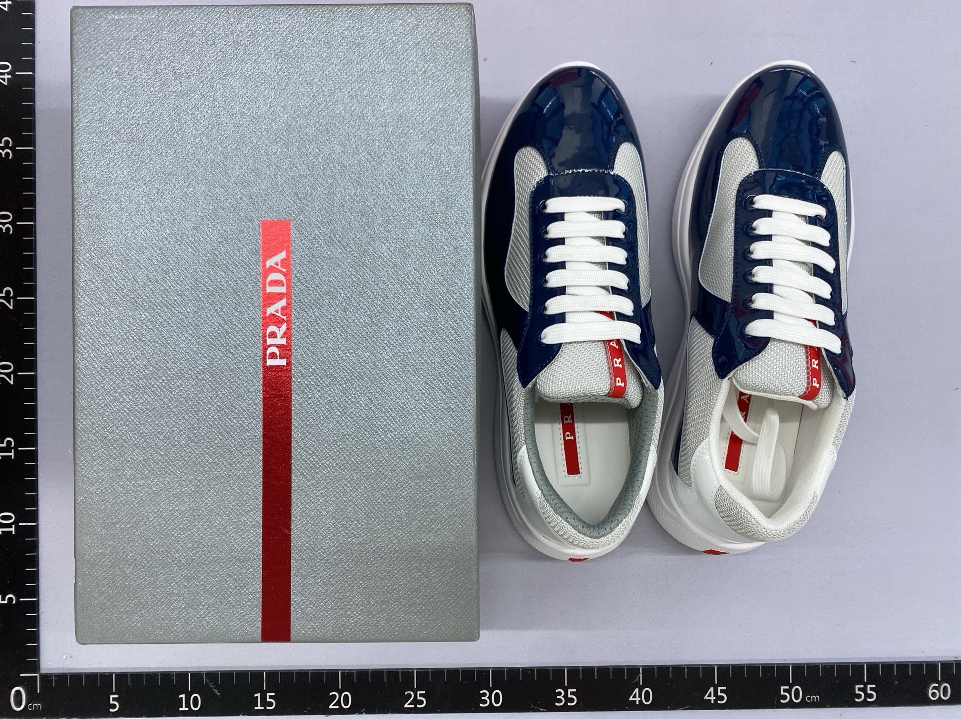 Ready-to-ship new bright color height increasing sneakers, athletic casual shoes for men and women, designer classic versatile breathable trendy men’s shoes 2