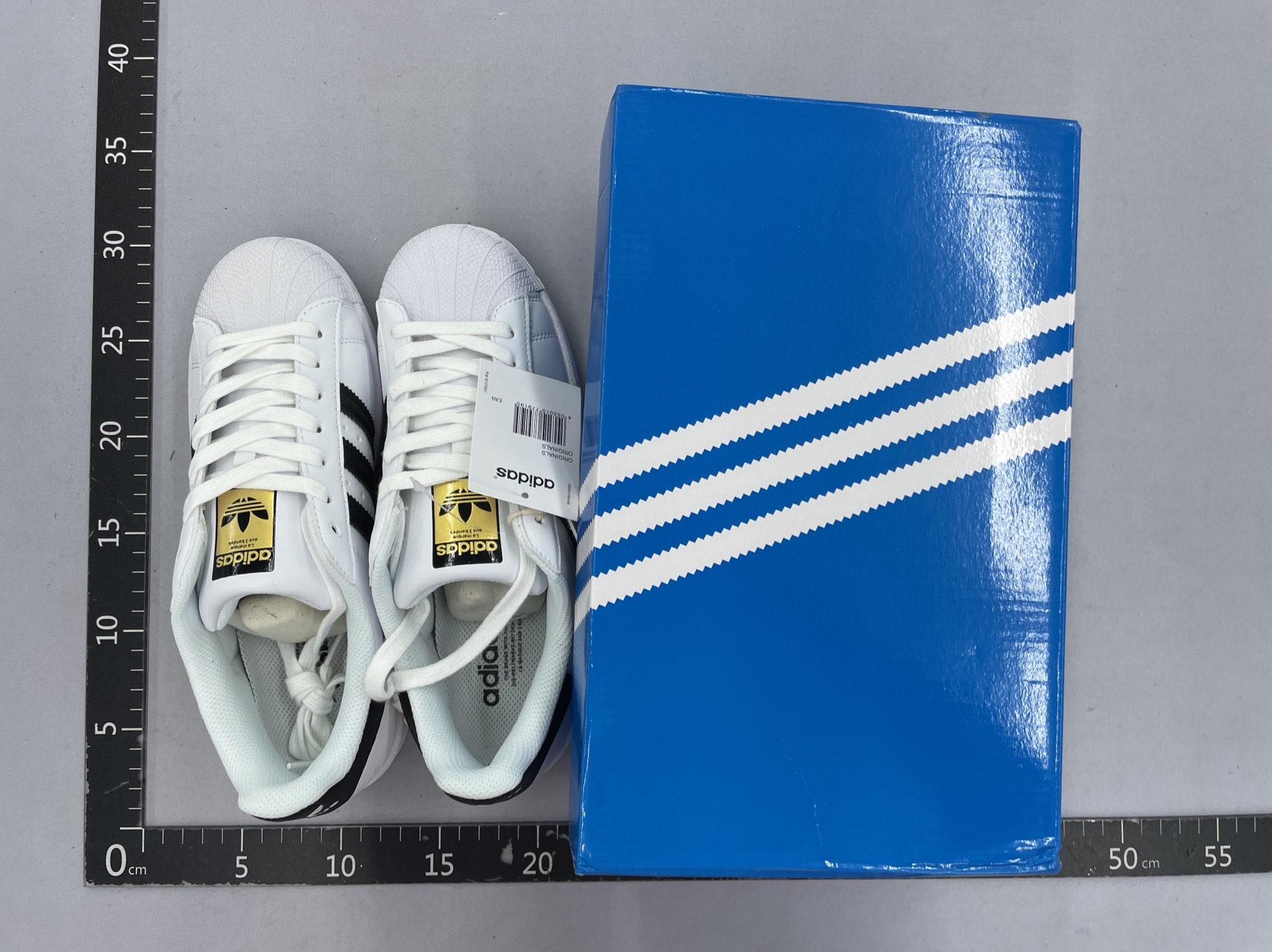 Adidas training shoes women’s shoes high version samba easiest for match campus silver heightening thick sole red white shoes 7