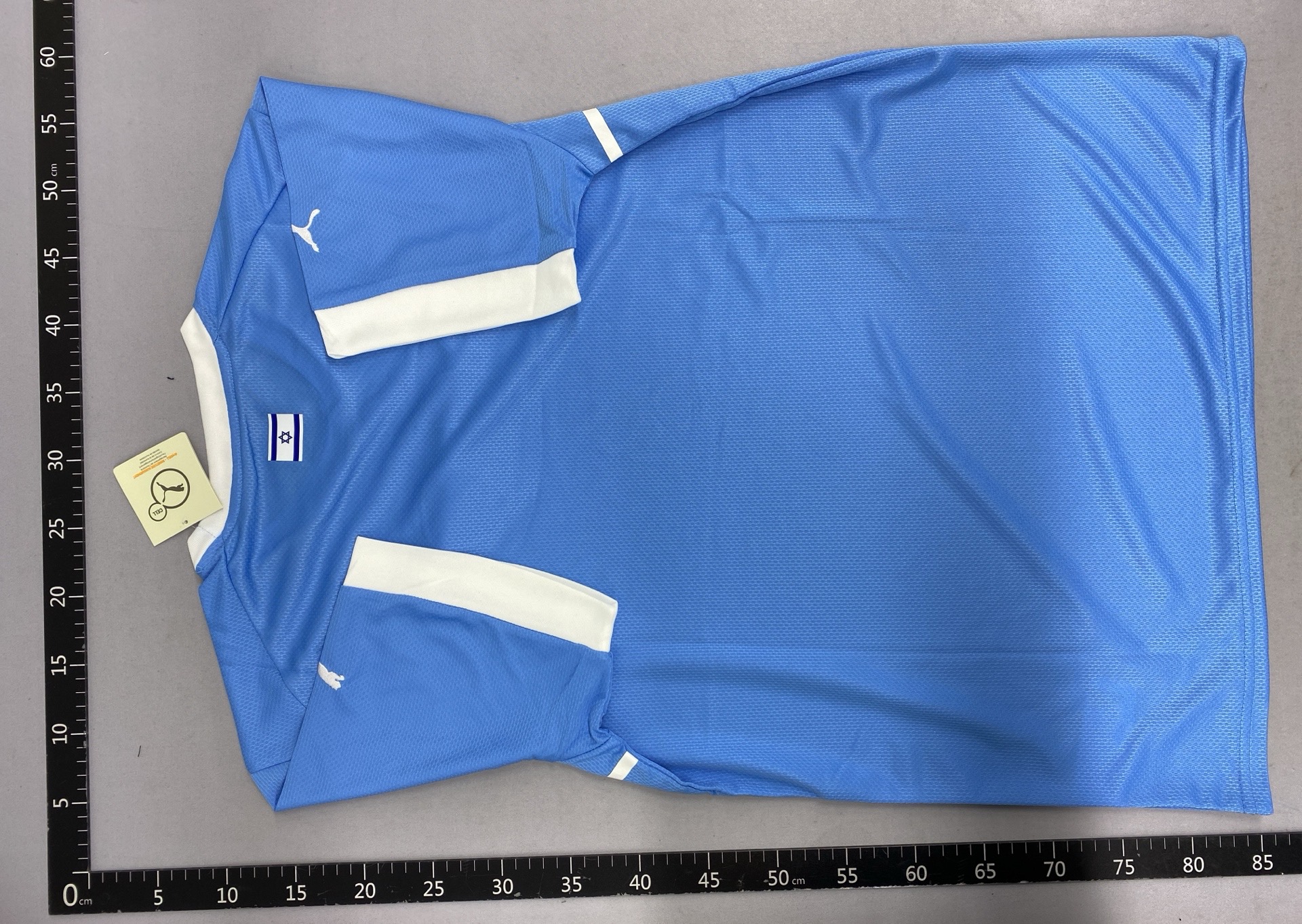 24-25 national team jerseys: netherlands, argentina, portugal, nigeria, brazil, france soccer jerseys 3