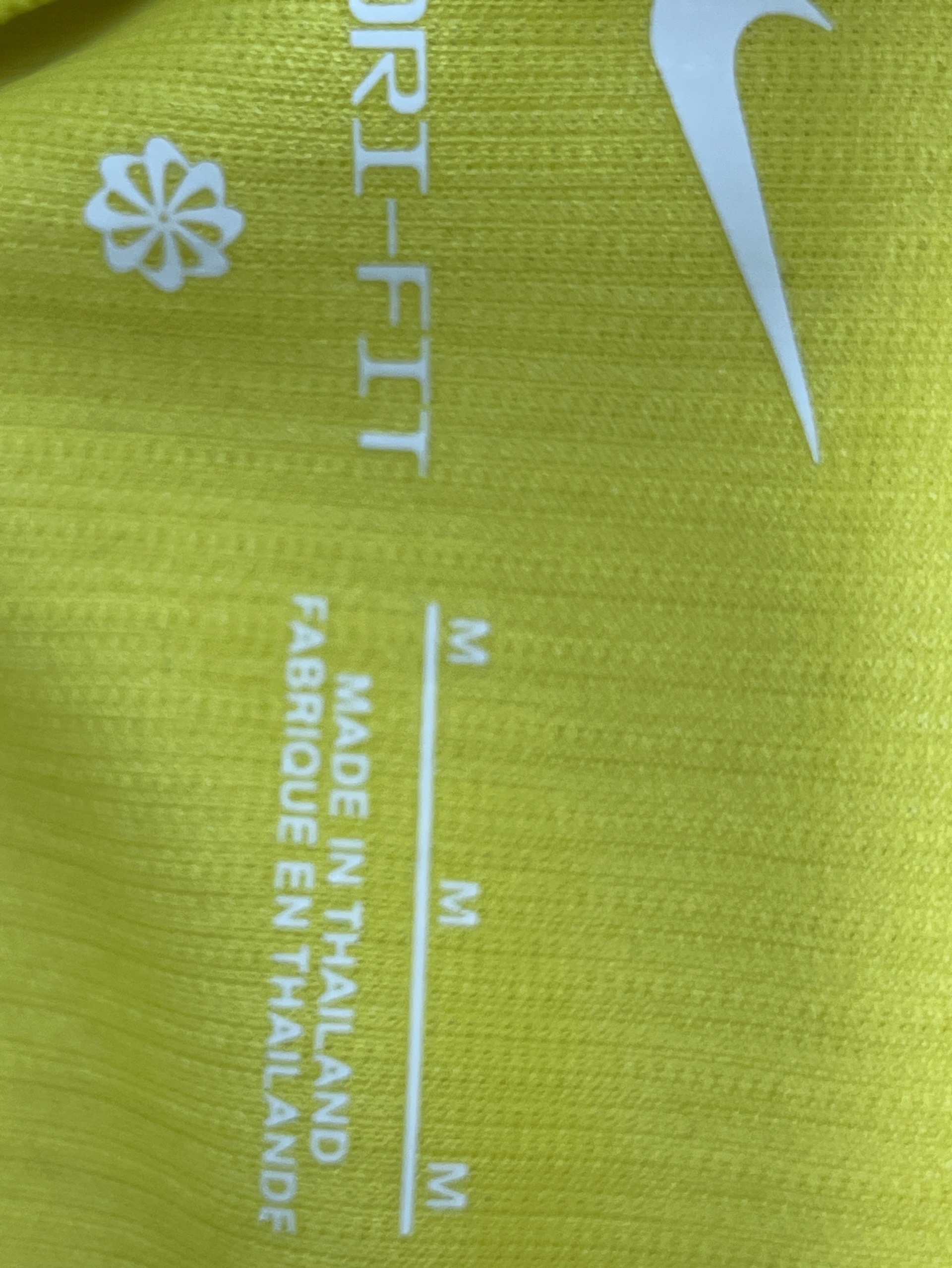 World cup 2026 football kits: spain, germany, argentina, algeria, portugal, italy jerseys 2